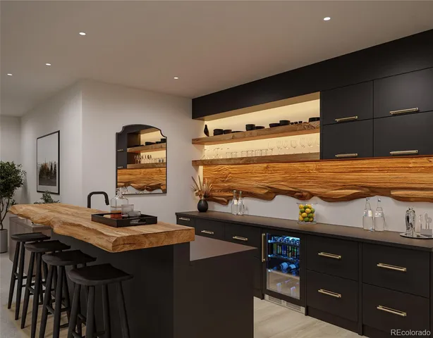 $2,795,000 | 1525 South Milwaukee Street, Denver, CO 80210