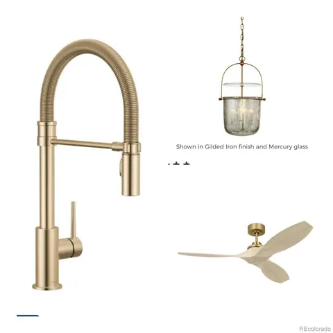 $2,795,000 | 1525 South Milwaukee Street, Denver, CO 80210