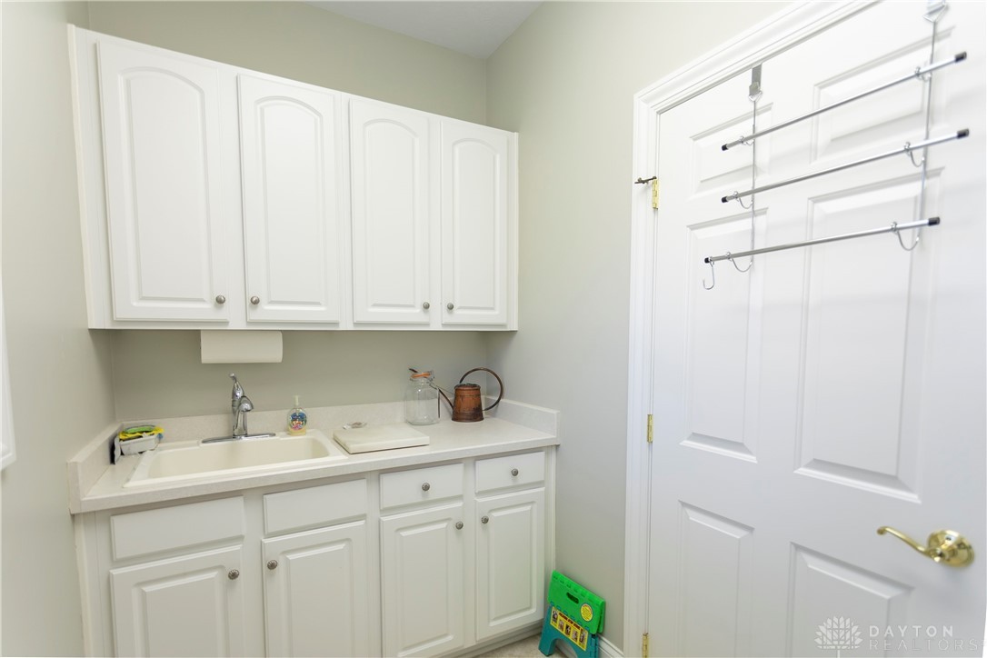 276 Rue Marseille Kettering, OH 45429 - Photo 30 of 40