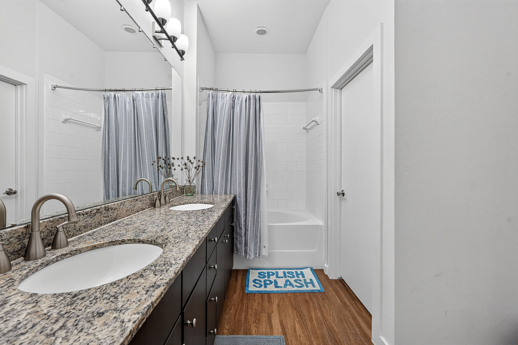 1900 Barton Springs Road, Unit 2047 Austin, TX 78704 - Photo 19 of 40 Gallery Image 19