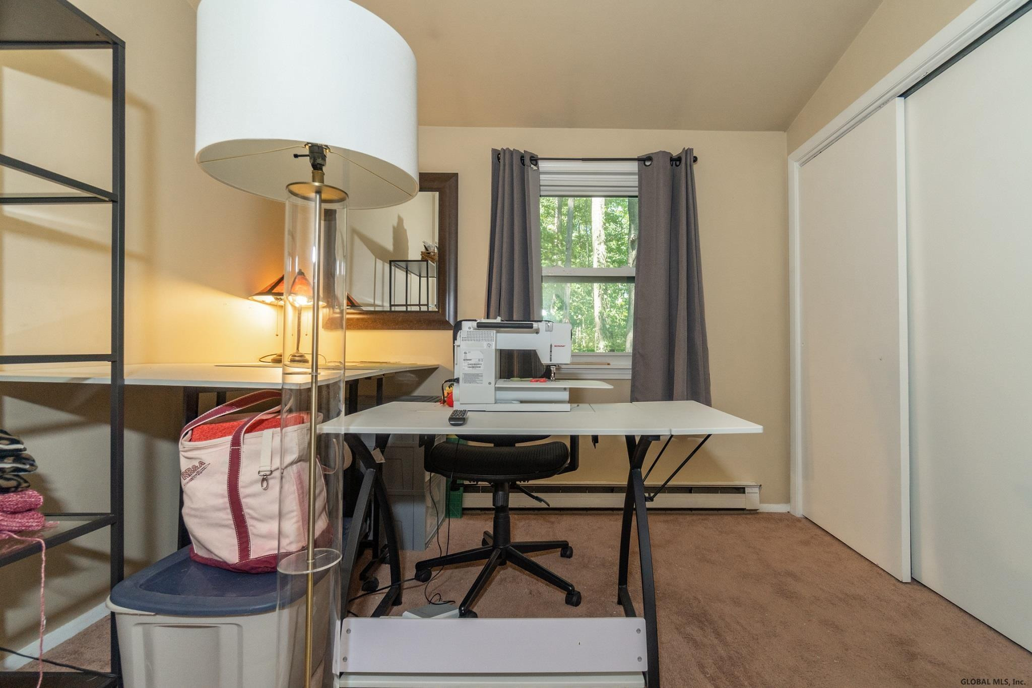 69 Wake Robin Road Malta, NY 12020 - Photo 16 of 27 Photo 16