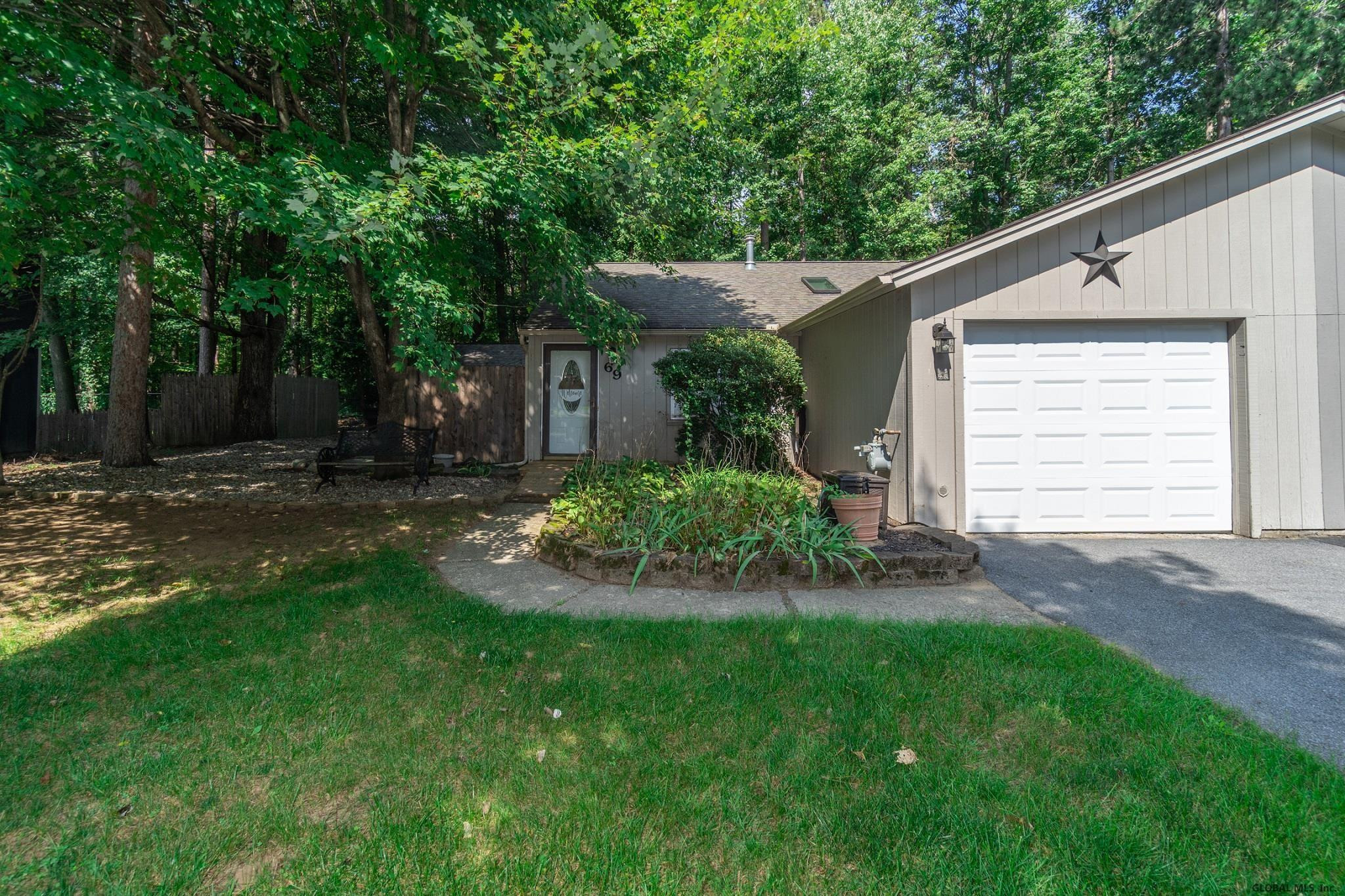 69 Wake Robin Road Malta, NY 12020 - Photo 27 of 27 Photo 27