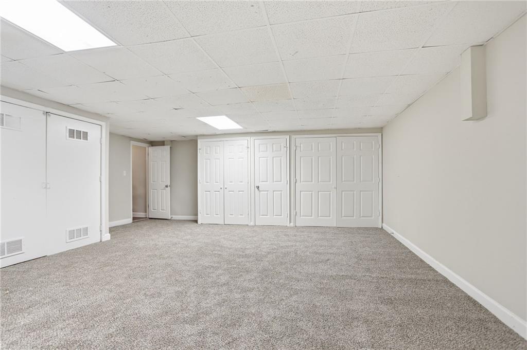 2370 Tiffany Circle Decatur, GA 30035 - Photo 26 of 39