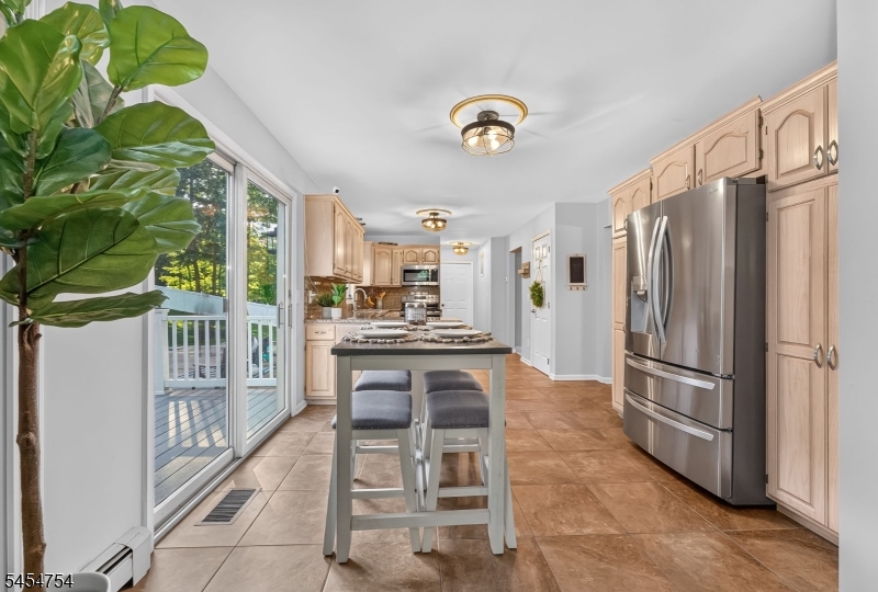 7 Ike Williams Road Newton, NJ 07860 - Photo 13 of 38 Gallery Image 13