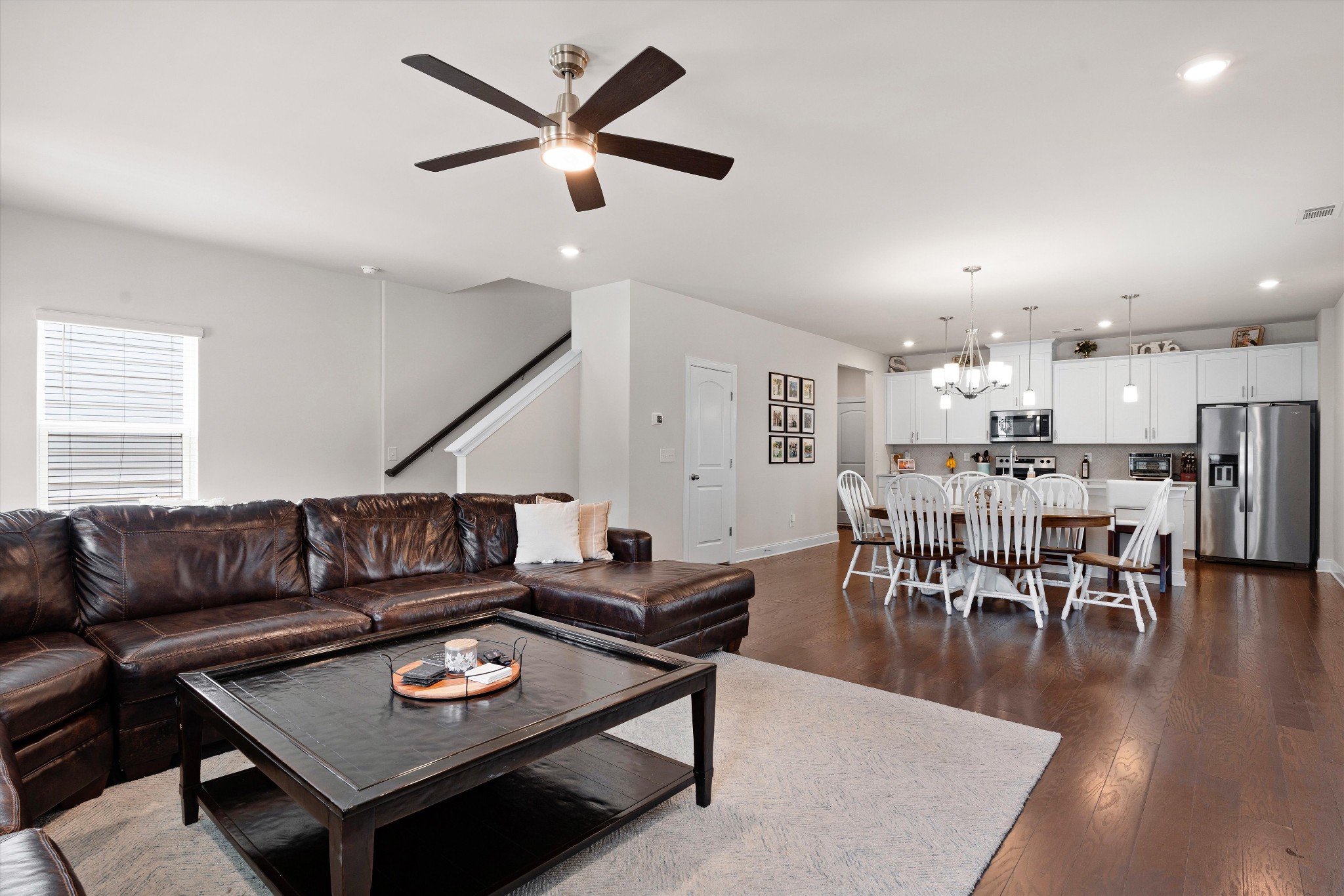 7420 Blue Gable Road Hermitage, TN 37076 - Photo 6 of 43