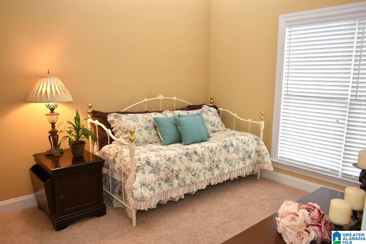 212 Falling Waters Way Alabaster, AL 35114 - Photo 27 of 41 Gallery Image 27
