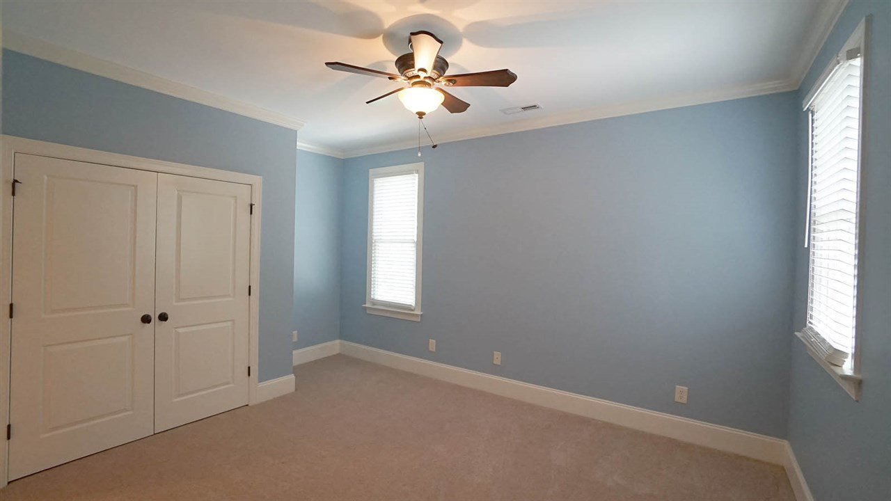 1709 Rainbow Hill Raleigh, NC 27614 - Photo 18 of 30 Bedroom
