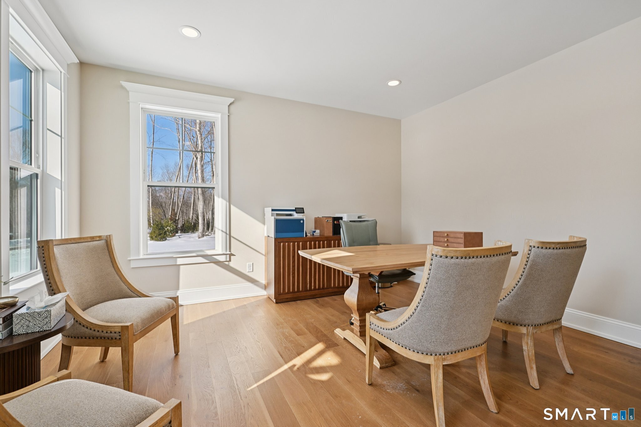 20 Twin Valley Road East Lyme, CT 06333 - Photo 17 of 32