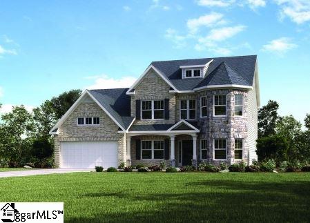 313 Angeline Way Simpsonville, SC 29681 - Photo 1 of 3 Gallery Image 1