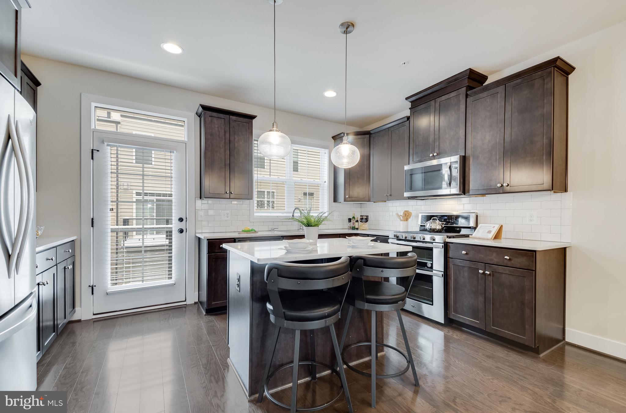 155 Kandinsky Loop Silver Spring, MD 20906 - Photo 11 of 44 Gallery Image 11