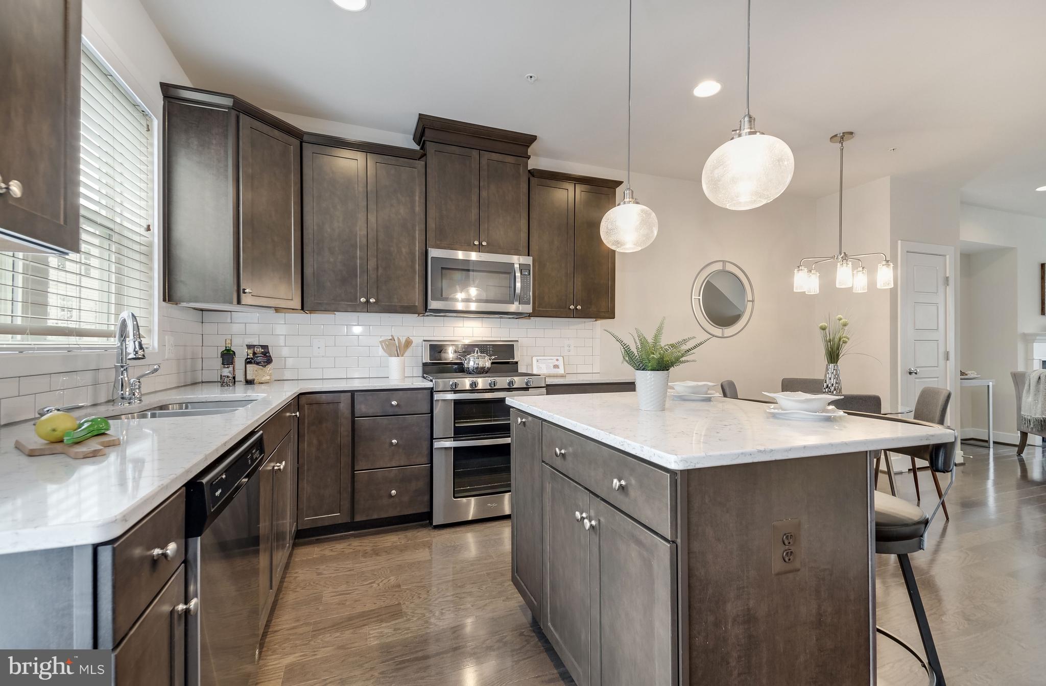 155 Kandinsky Loop Silver Spring, MD 20906 - Photo 12 of 44 Gallery Image 12