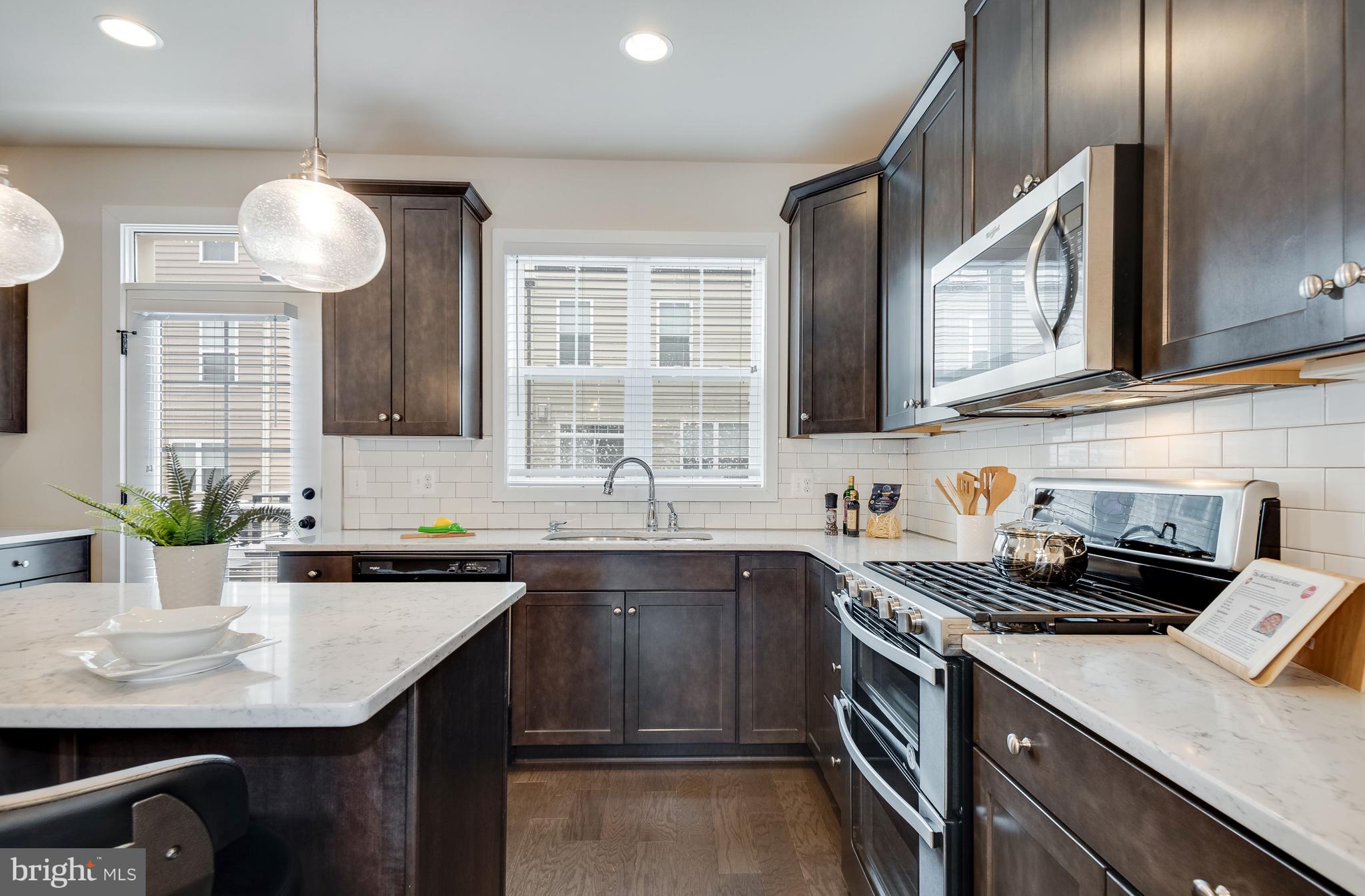 155 Kandinsky Loop Silver Spring, MD 20906 - Photo 13 of 44 Gallery Image 13