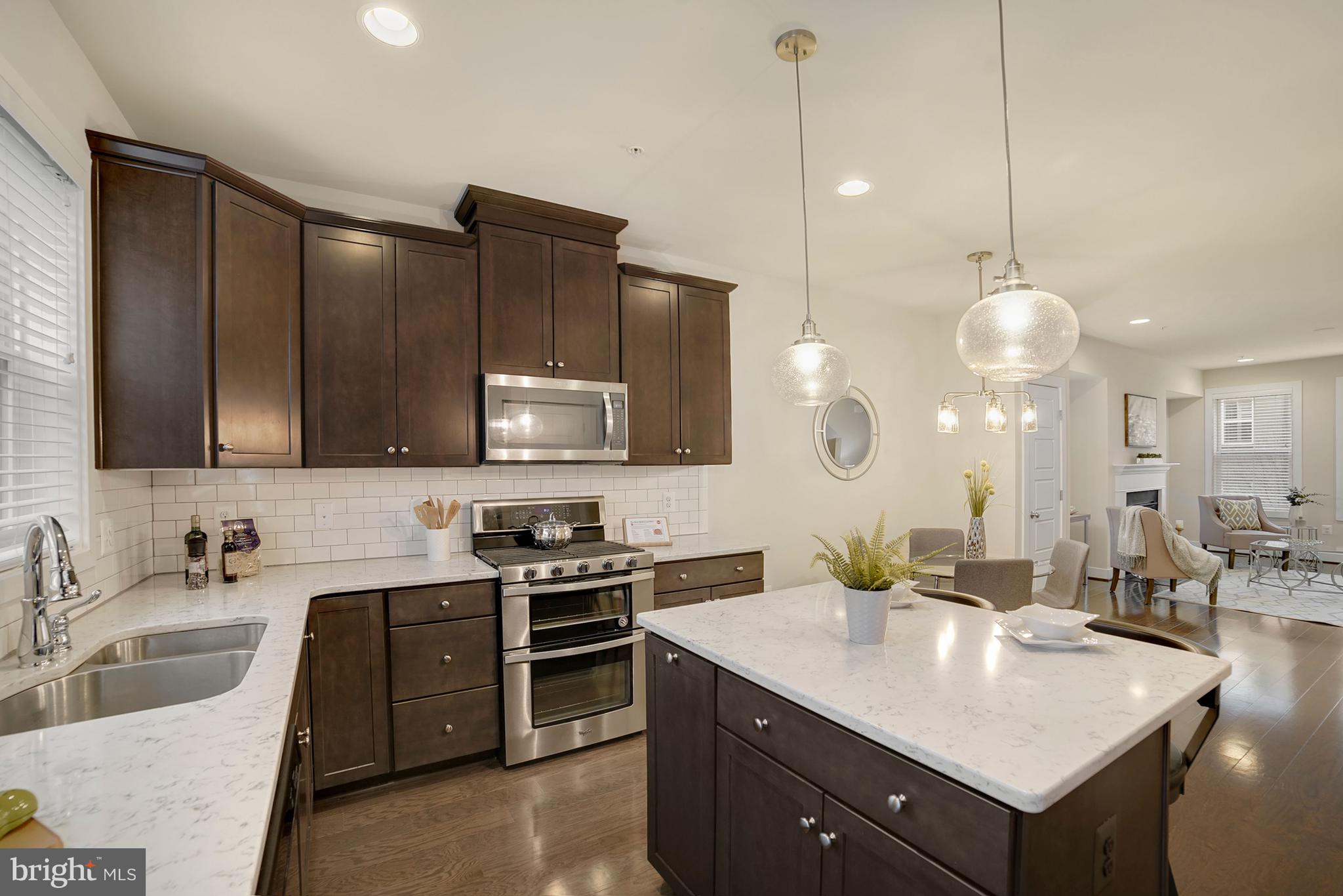 155 Kandinsky Loop Silver Spring, MD 20906 - Photo 14 of 44 Gallery Image 14