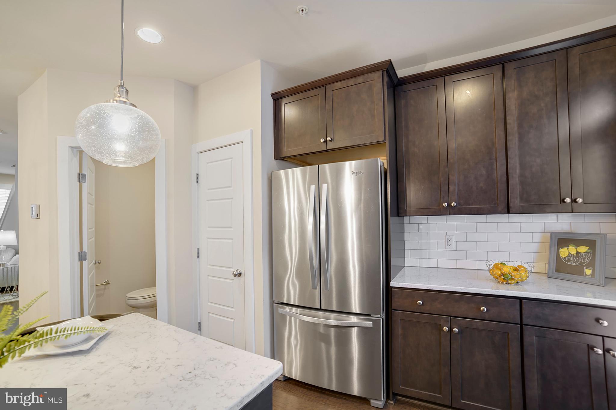 155 Kandinsky Loop Silver Spring, MD 20906 - Photo 15 of 44 Gallery Image 15