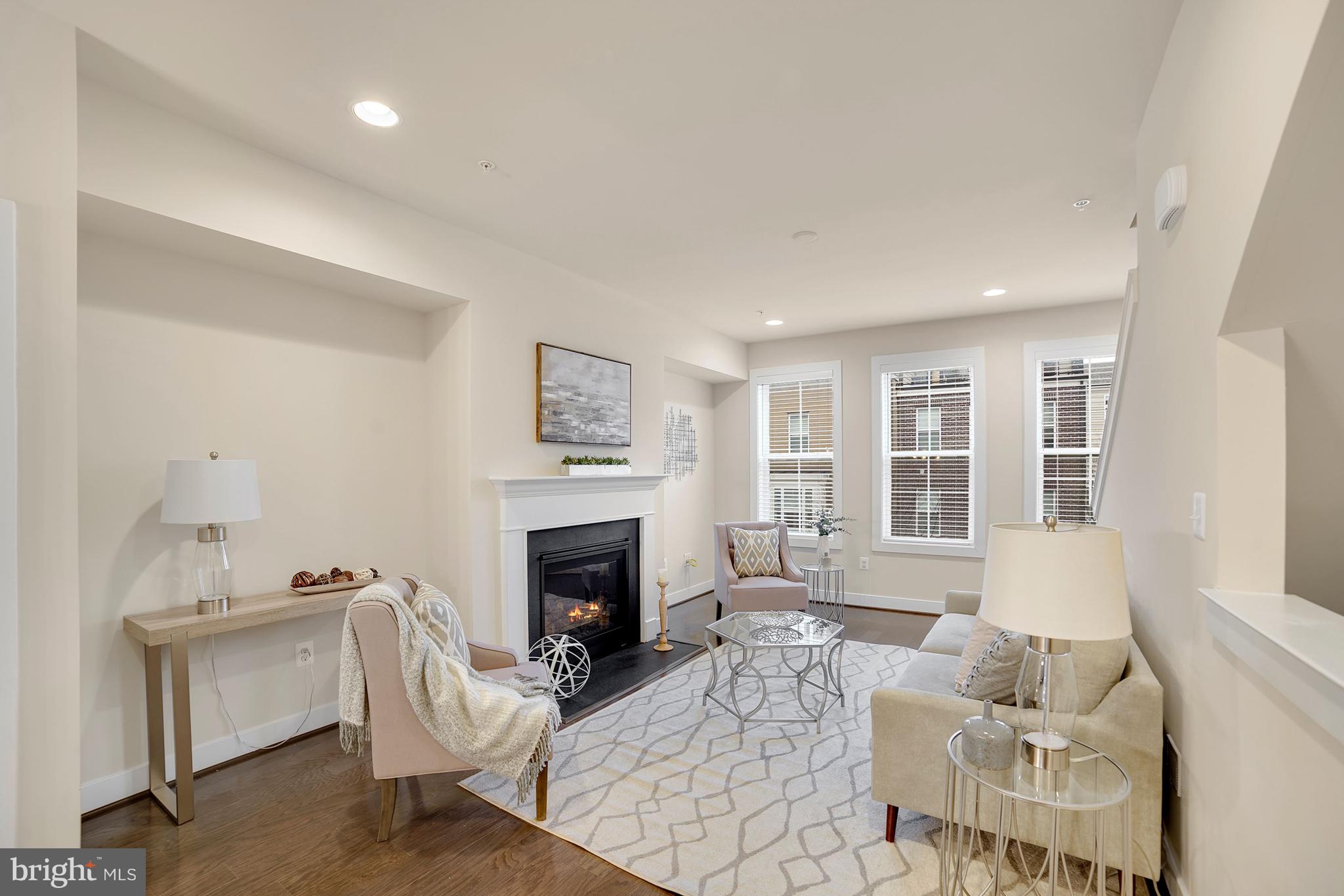 155 Kandinsky Loop Silver Spring, MD 20906 - Photo 16 of 44 Gallery Image 16