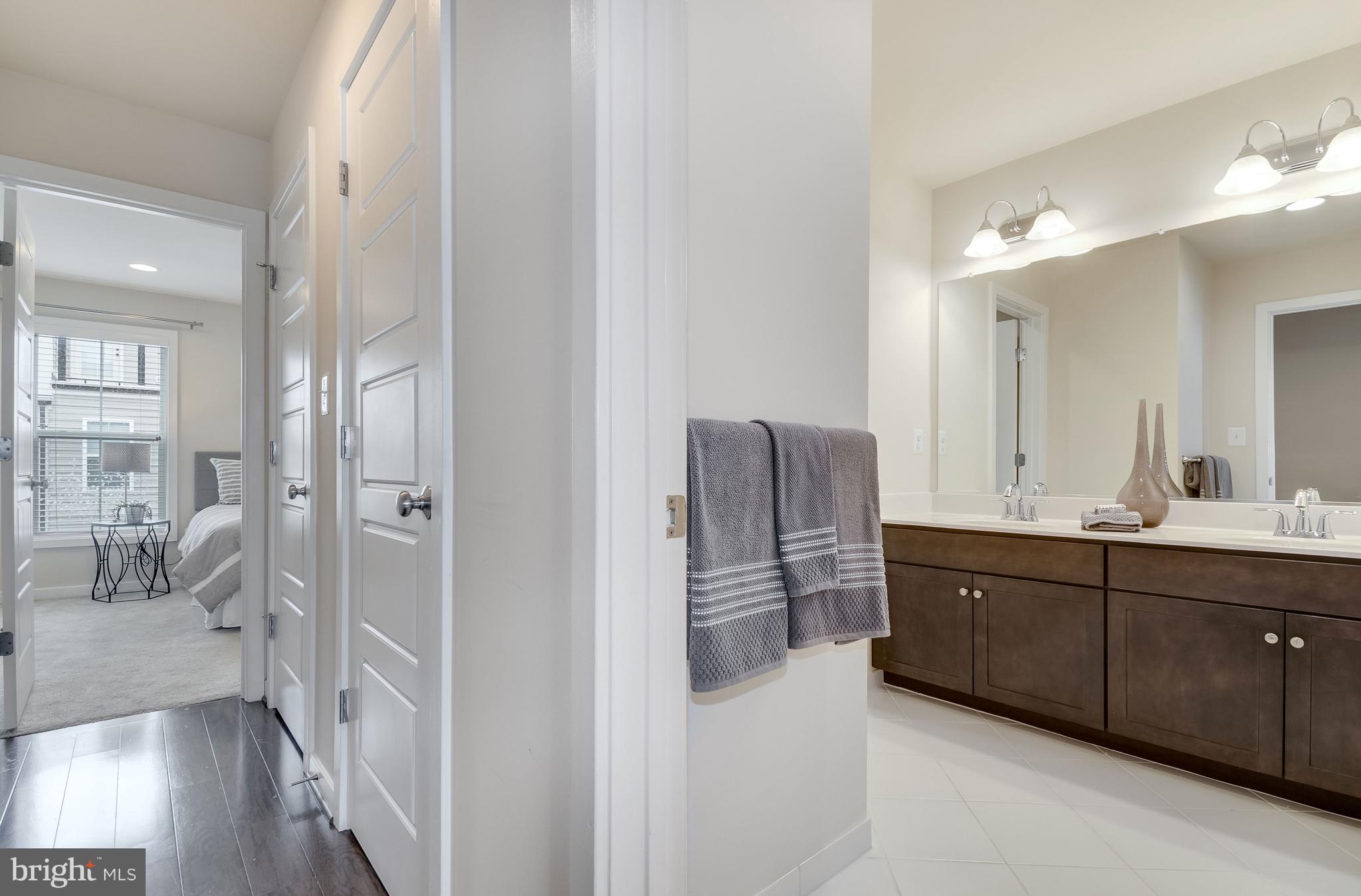 155 Kandinsky Loop Silver Spring, MD 20906 - Photo 20 of 44 Gallery Image 20