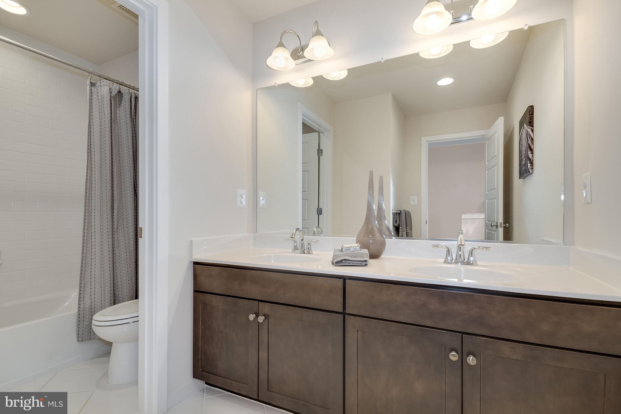 155 Kandinsky Loop Silver Spring, MD 20906 - Photo 21 of 44 Gallery Image 21