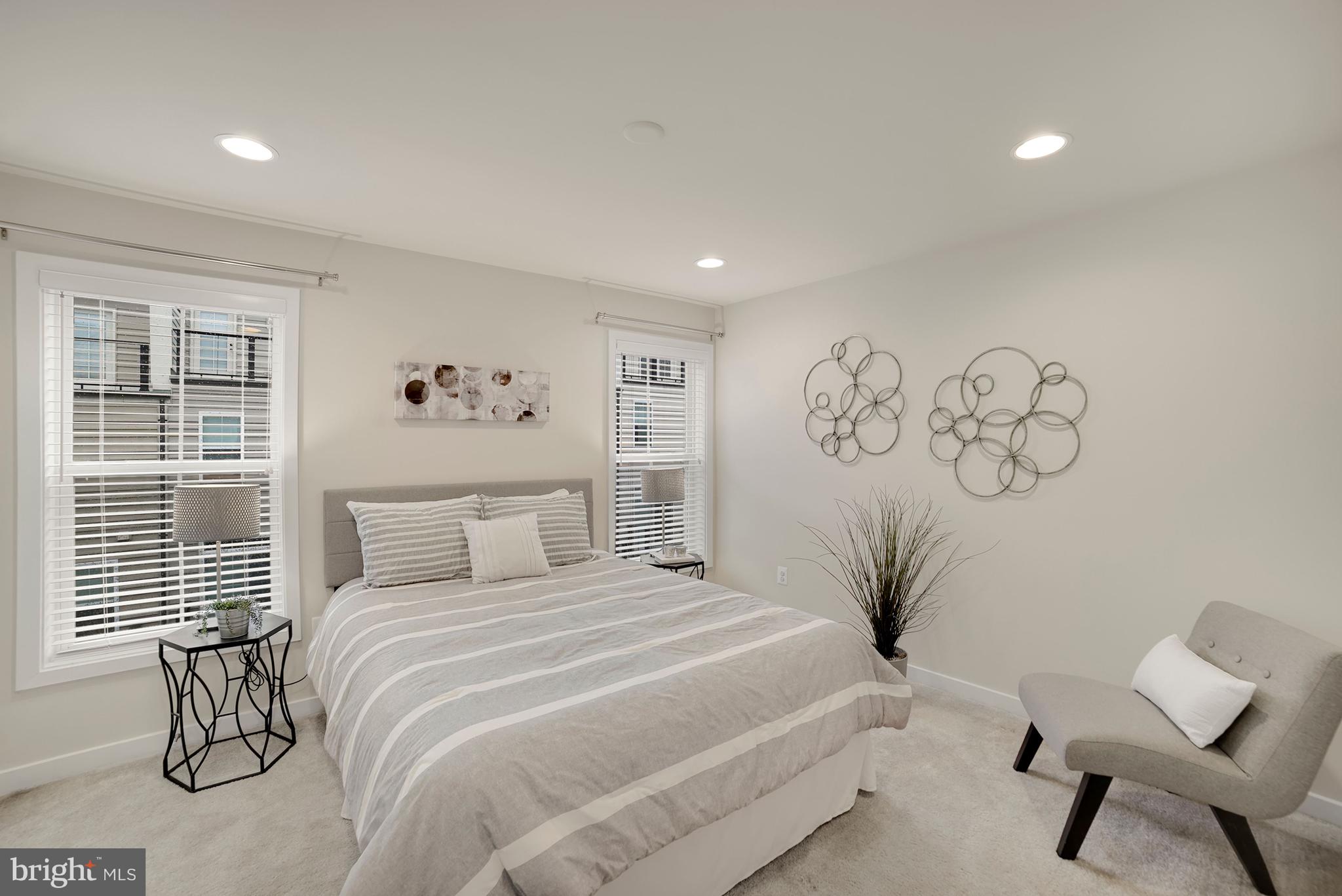155 Kandinsky Loop Silver Spring, MD 20906 - Photo 22 of 44 Gallery Image 22