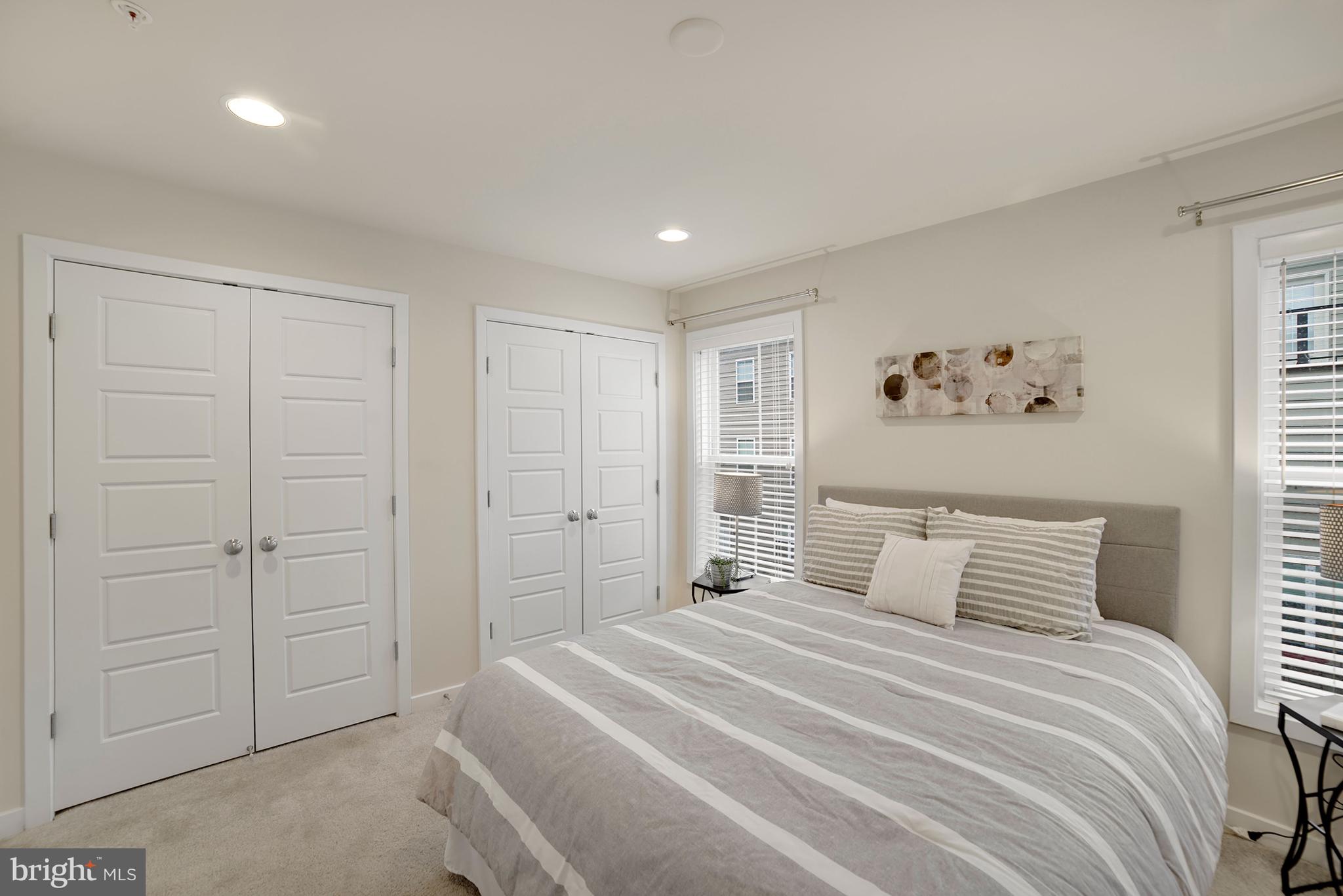 155 Kandinsky Loop Silver Spring, MD 20906 - Photo 23 of 44 Gallery Image 23