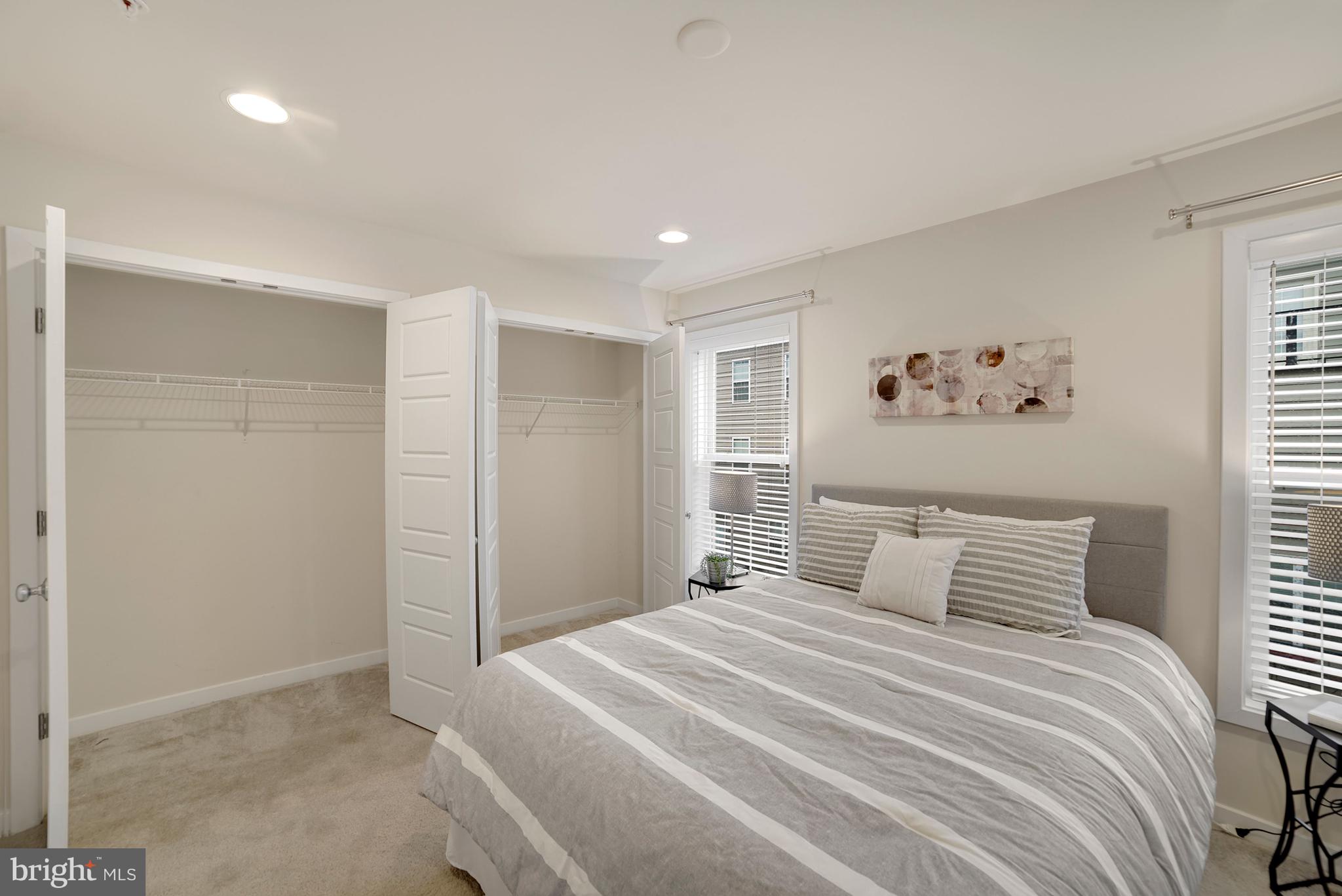 155 Kandinsky Loop Silver Spring, MD 20906 - Photo 24 of 44 Gallery Image 24