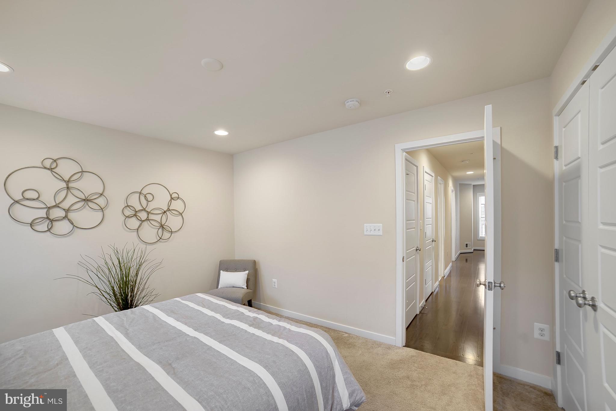 155 Kandinsky Loop Silver Spring, MD 20906 - Photo 25 of 44 Gallery Image 25