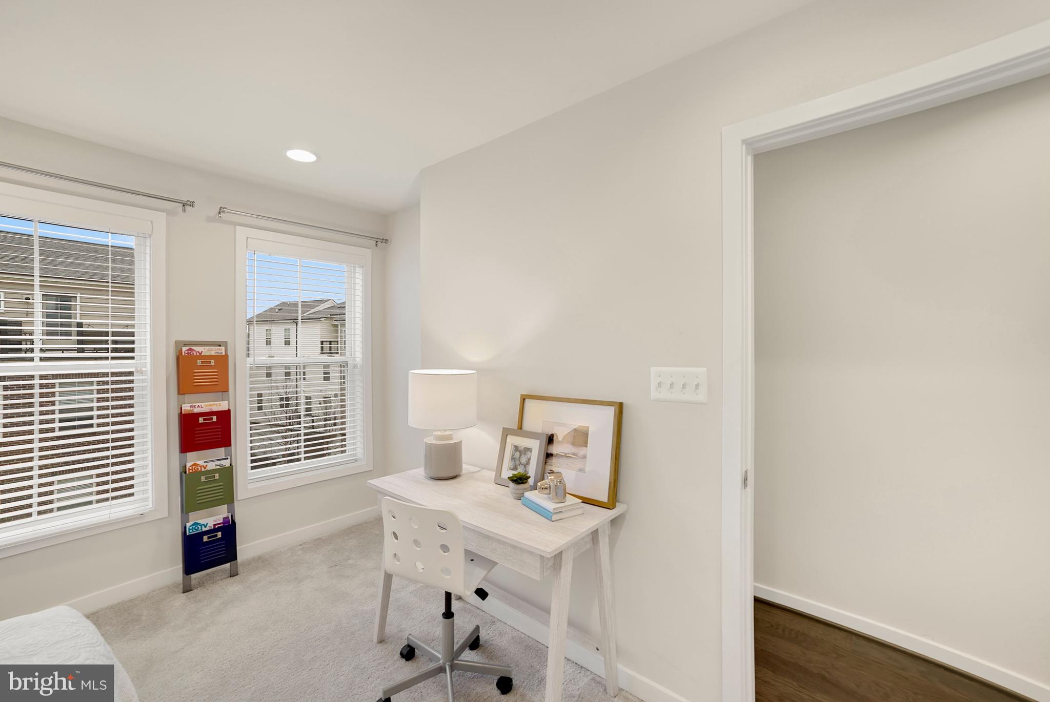 155 Kandinsky Loop Silver Spring, MD 20906 - Photo 27 of 44 Gallery Image 27