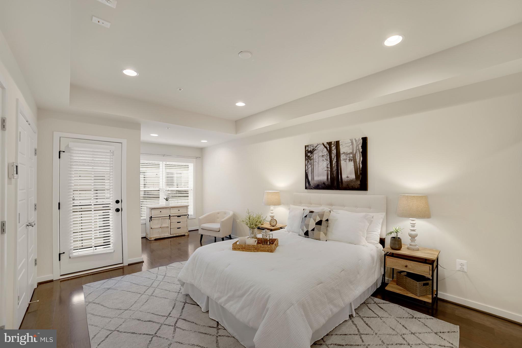 155 Kandinsky Loop Silver Spring, MD 20906 - Photo 28 of 44 Gallery Image 28