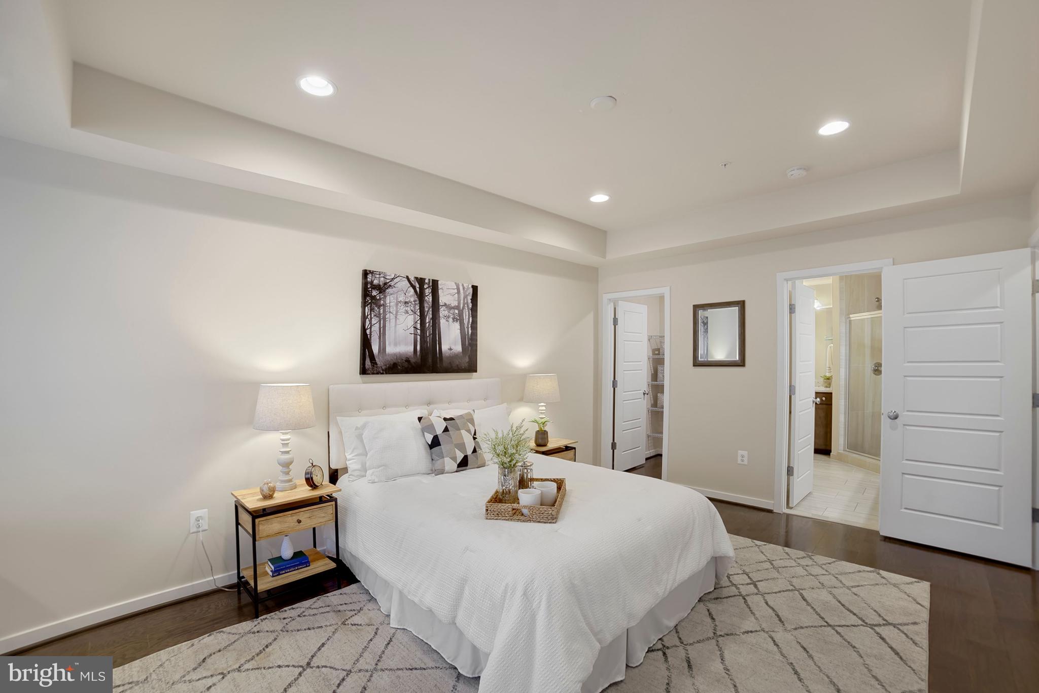 155 Kandinsky Loop Silver Spring, MD 20906 - Photo 29 of 44 Gallery Image 29