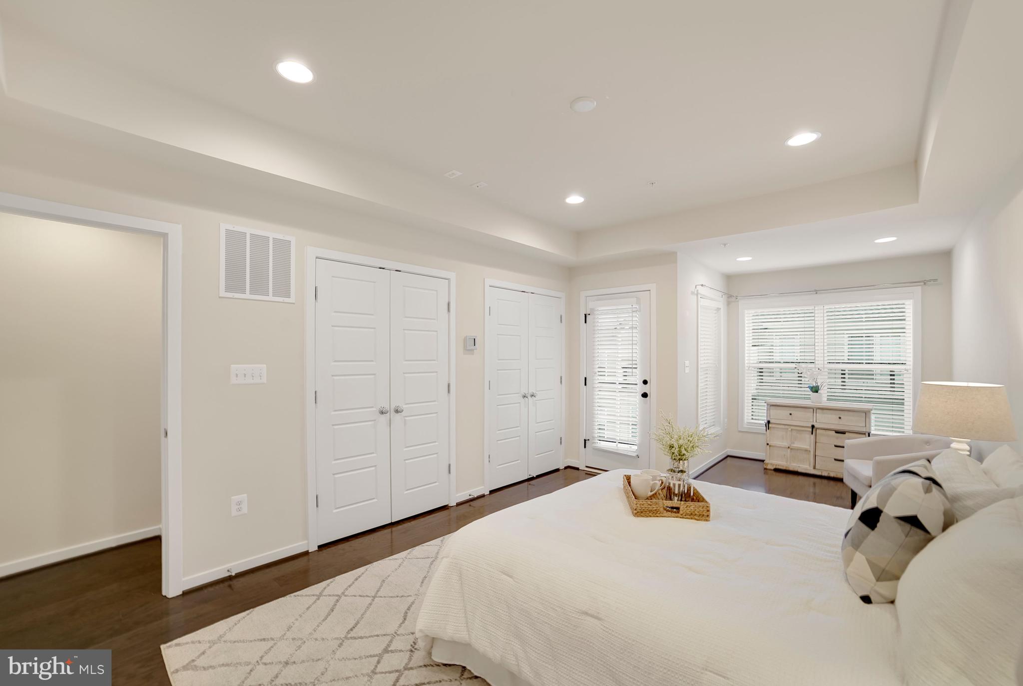 155 Kandinsky Loop Silver Spring, MD 20906 - Photo 30 of 44 Gallery Image 30