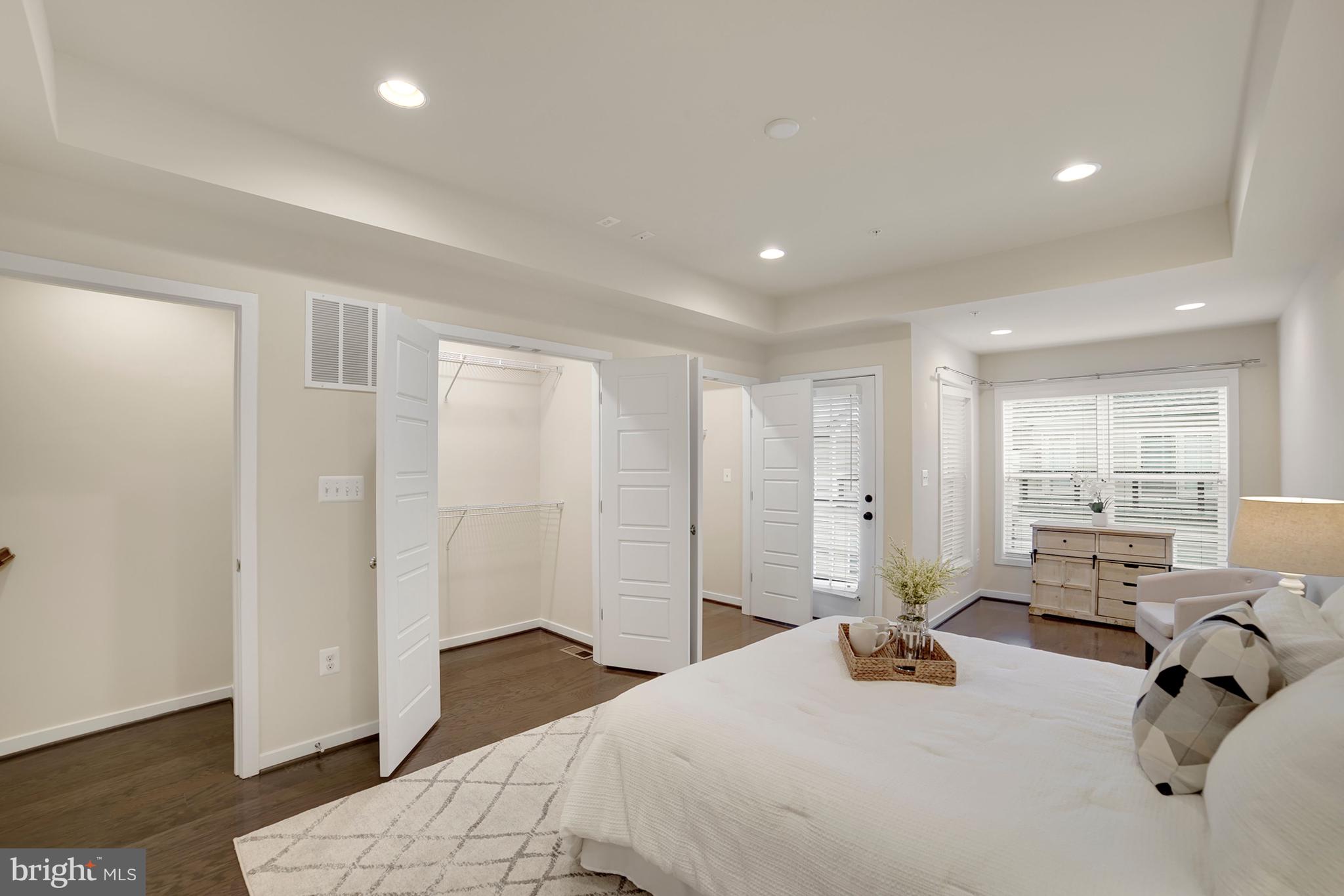 155 Kandinsky Loop Silver Spring, MD 20906 - Photo 31 of 44 Gallery Image 31