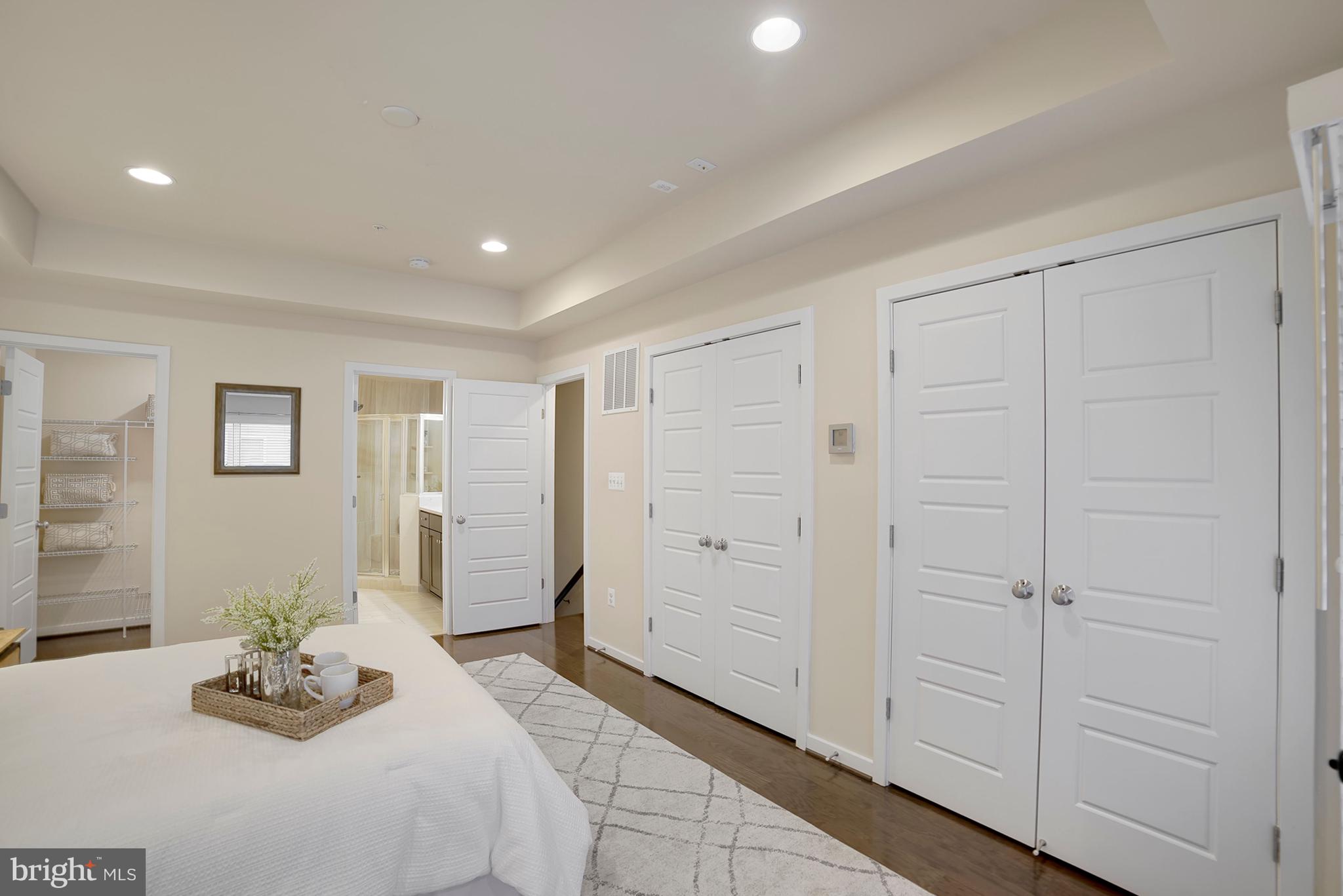 155 Kandinsky Loop Silver Spring, MD 20906 - Photo 32 of 44 Gallery Image 32