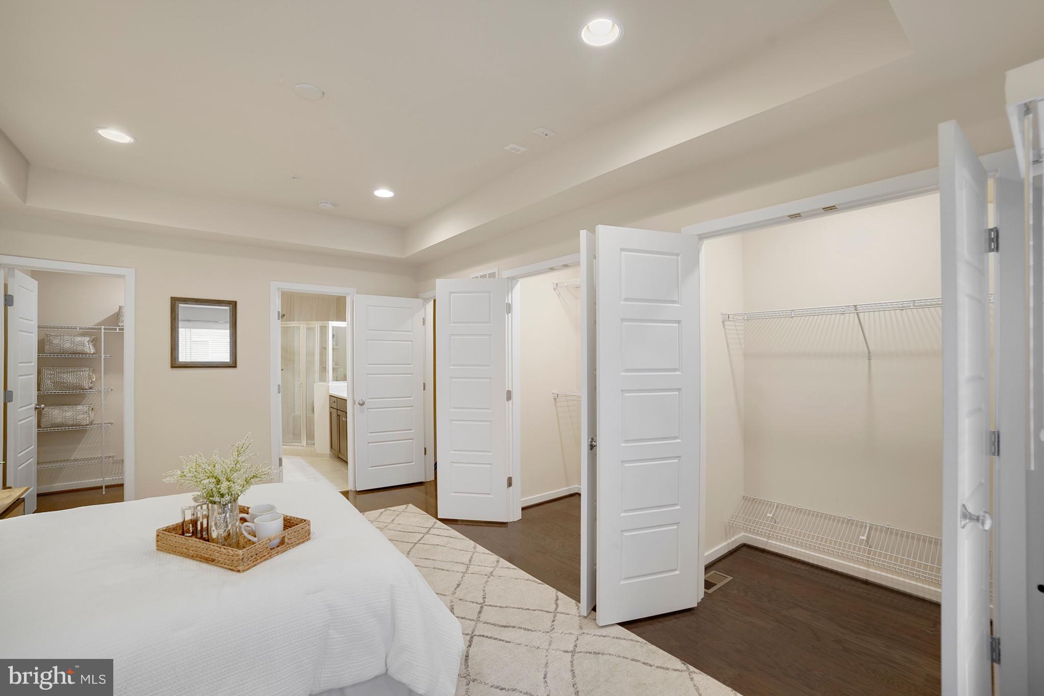 155 Kandinsky Loop Silver Spring, MD 20906 - Photo 33 of 44 Gallery Image 33