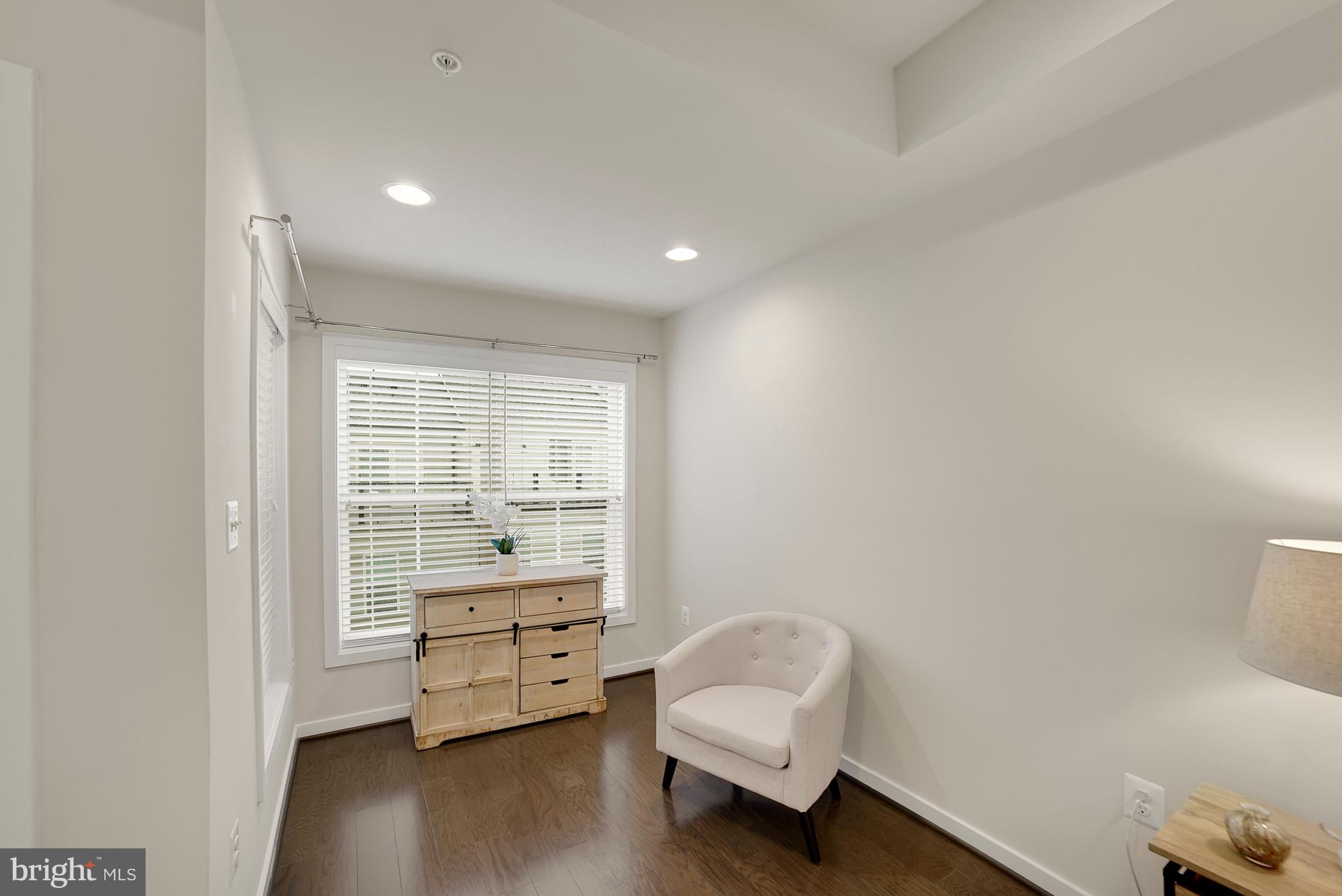 155 Kandinsky Loop Silver Spring, MD 20906 - Photo 34 of 44 Gallery Image 34