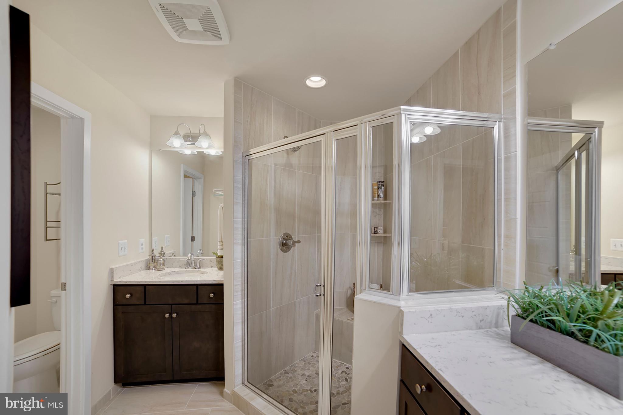 155 Kandinsky Loop Silver Spring, MD 20906 - Photo 35 of 44 Gallery Image 35