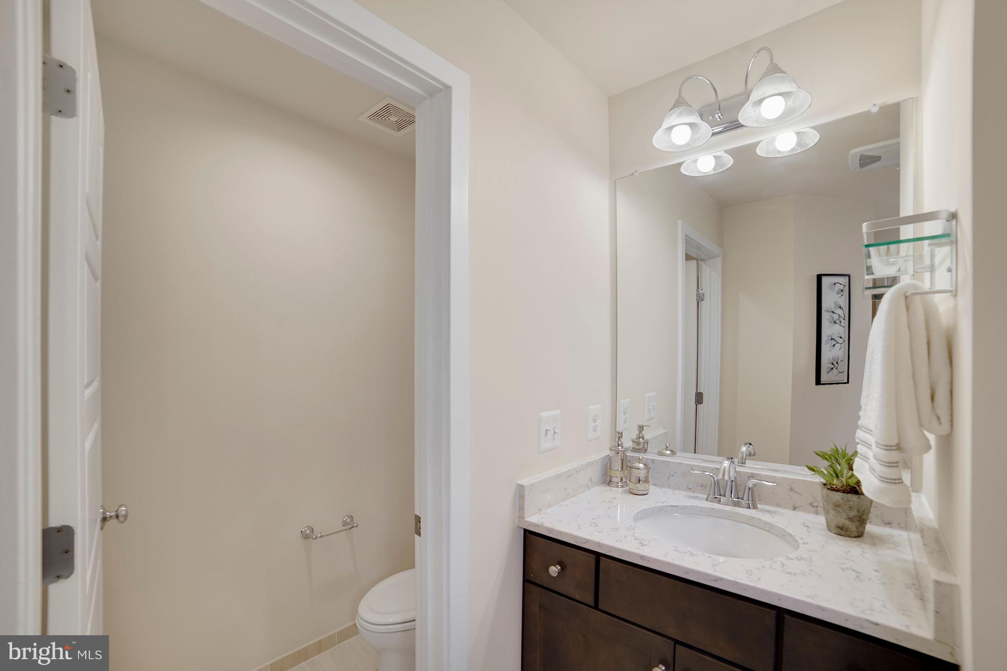 155 Kandinsky Loop Silver Spring, MD 20906 - Photo 36 of 44 Gallery Image 36
