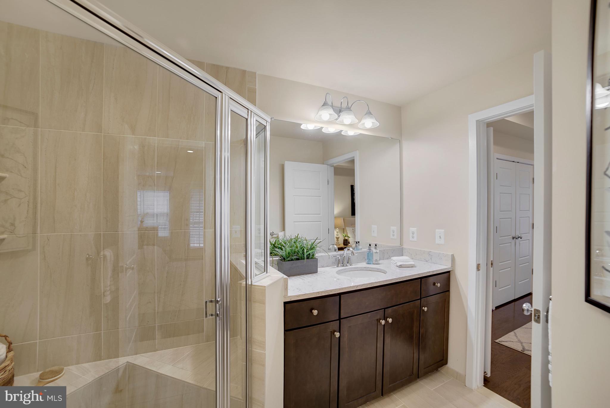 155 Kandinsky Loop Silver Spring, MD 20906 - Photo 37 of 44 Gallery Image 37