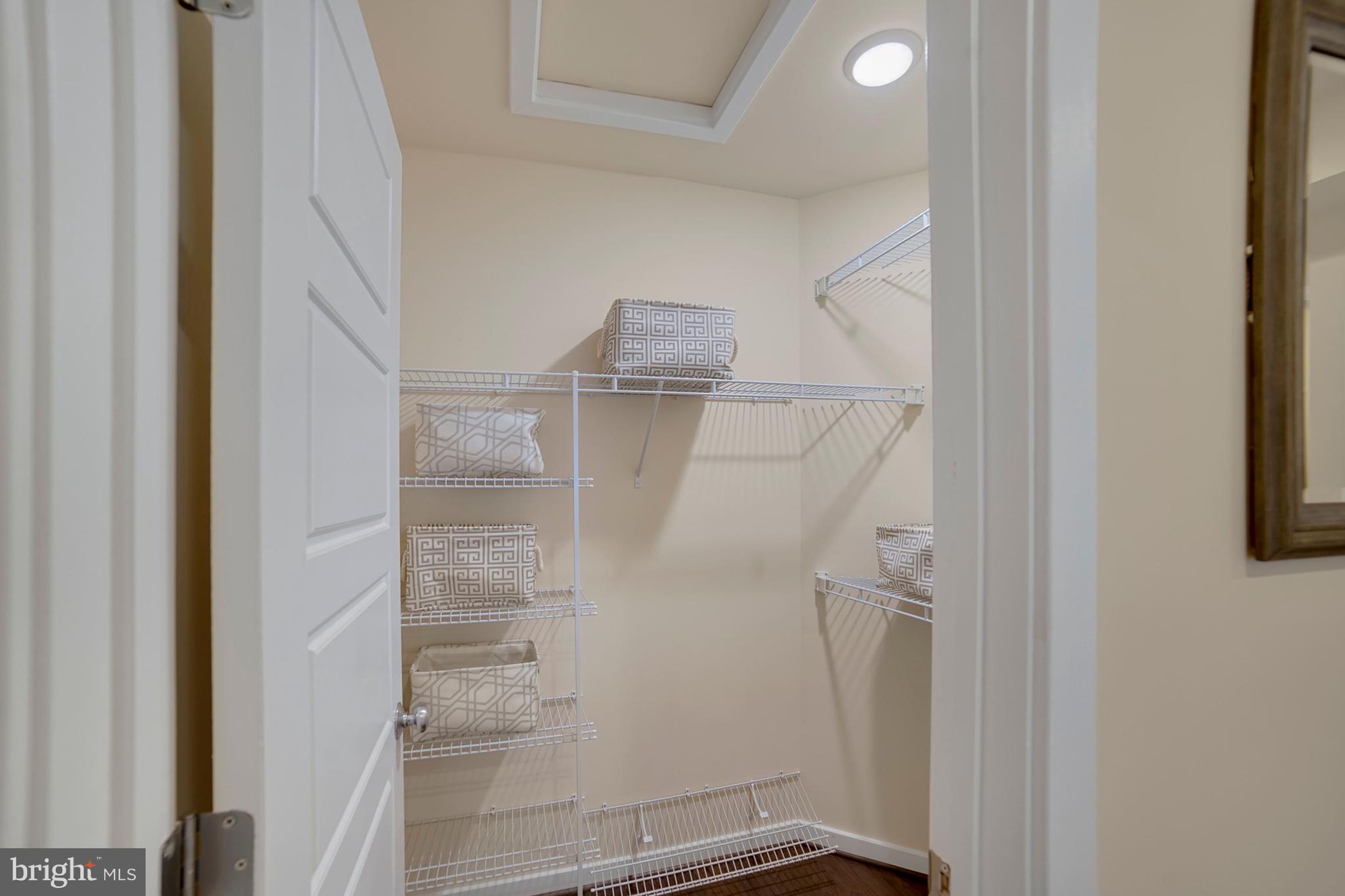 155 Kandinsky Loop Silver Spring, MD 20906 - Photo 39 of 44 Gallery Image 39
