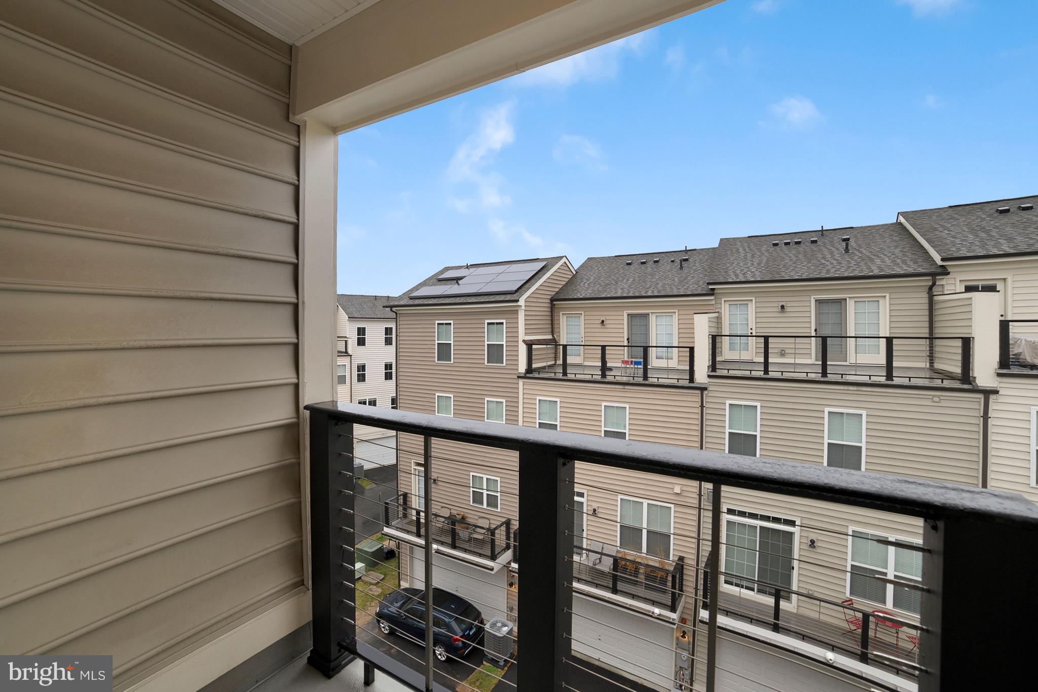 155 Kandinsky Loop Silver Spring, MD 20906 - Photo 40 of 44 Gallery Image 40