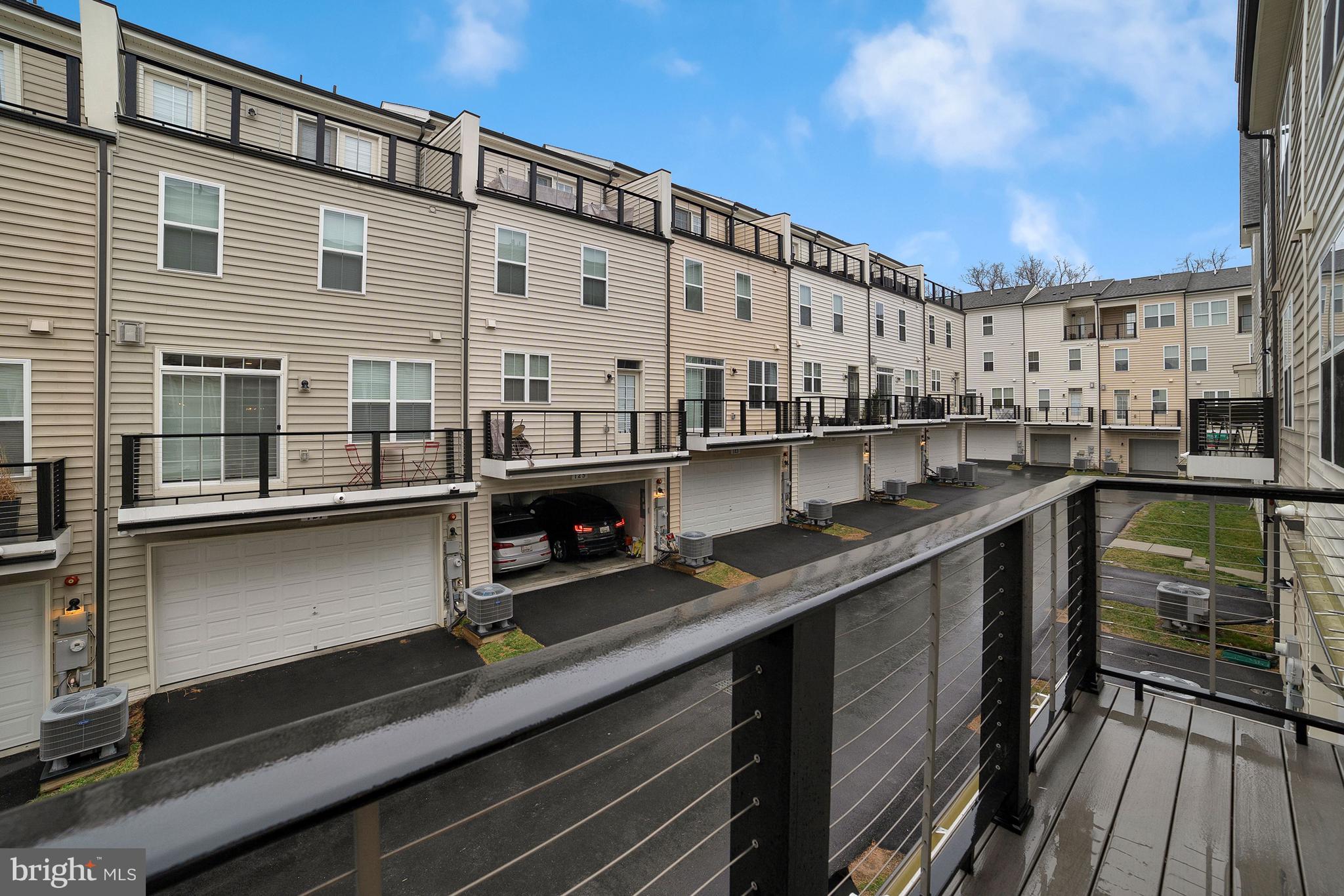 155 Kandinsky Loop Silver Spring, MD 20906 - Photo 41 of 44 Gallery Image 41