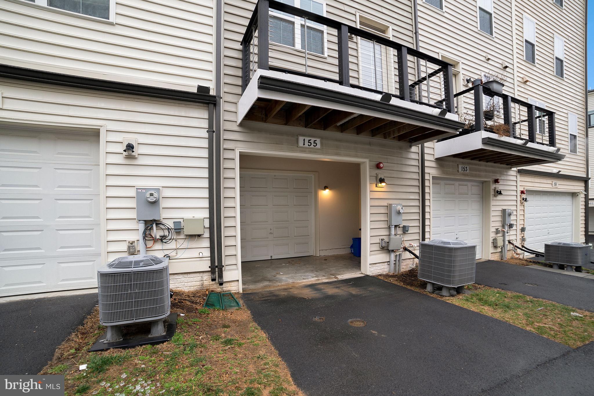 155 Kandinsky Loop Silver Spring, MD 20906 - Photo 43 of 44 Gallery Image 43