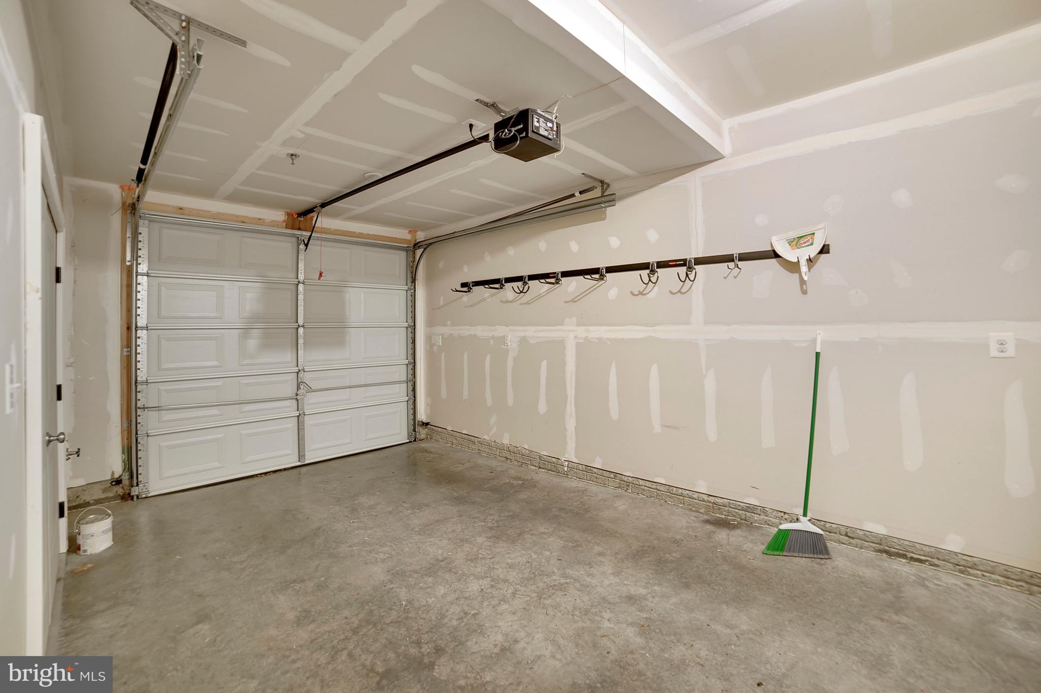 155 Kandinsky Loop Silver Spring, MD 20906 - Photo 44 of 44 Gallery Image 44