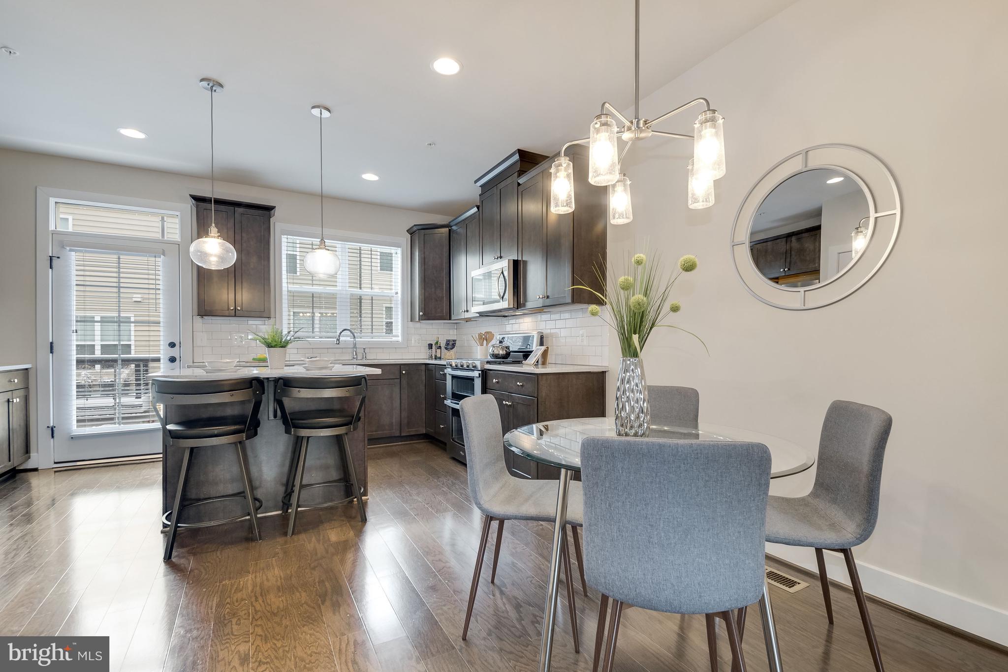 155 Kandinsky Loop Silver Spring, MD 20906 - Photo 6 of 44 Gallery Image 6
