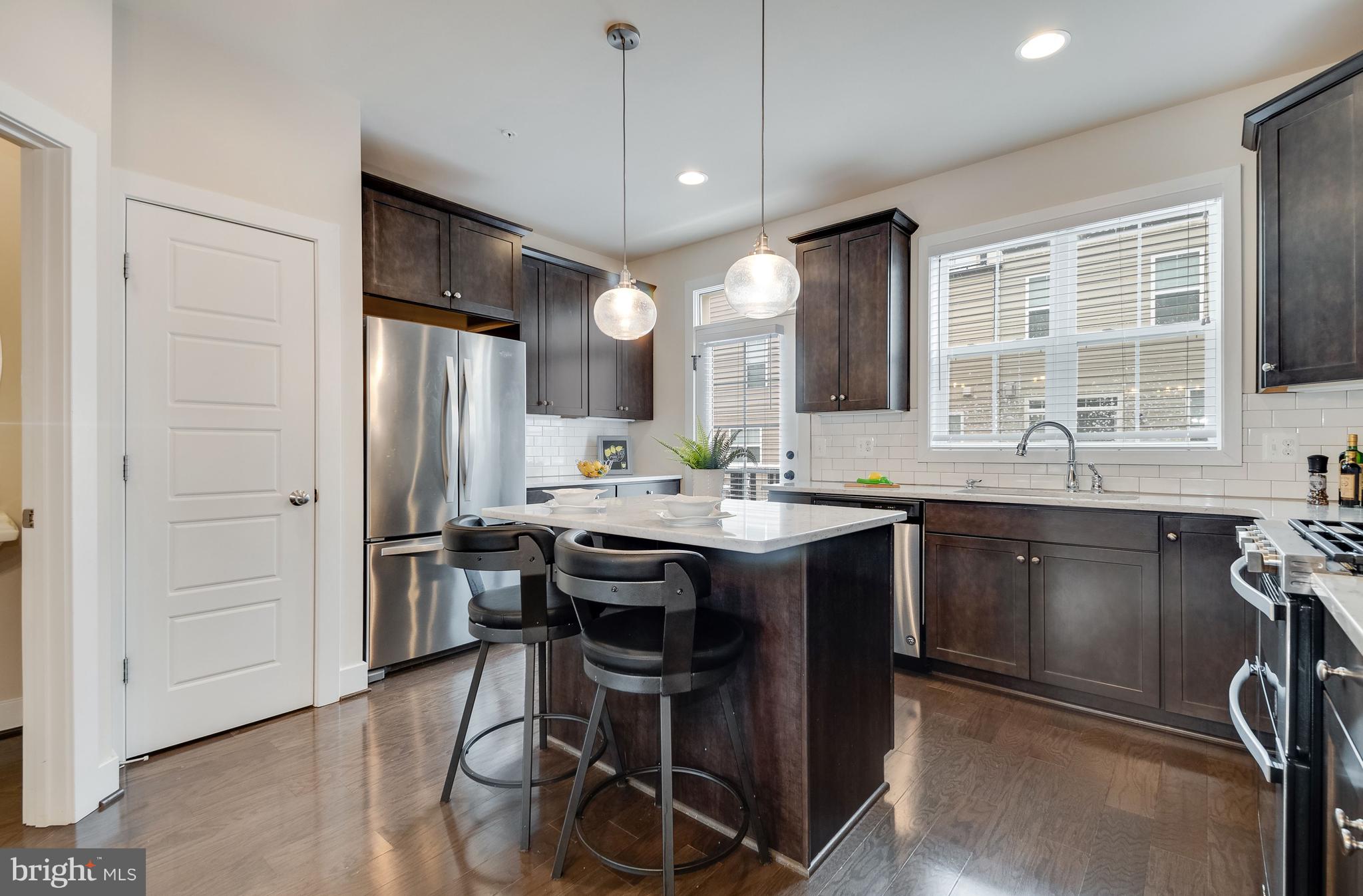 155 Kandinsky Loop Silver Spring, MD 20906 - Photo 10 of 44 Gallery Image 10