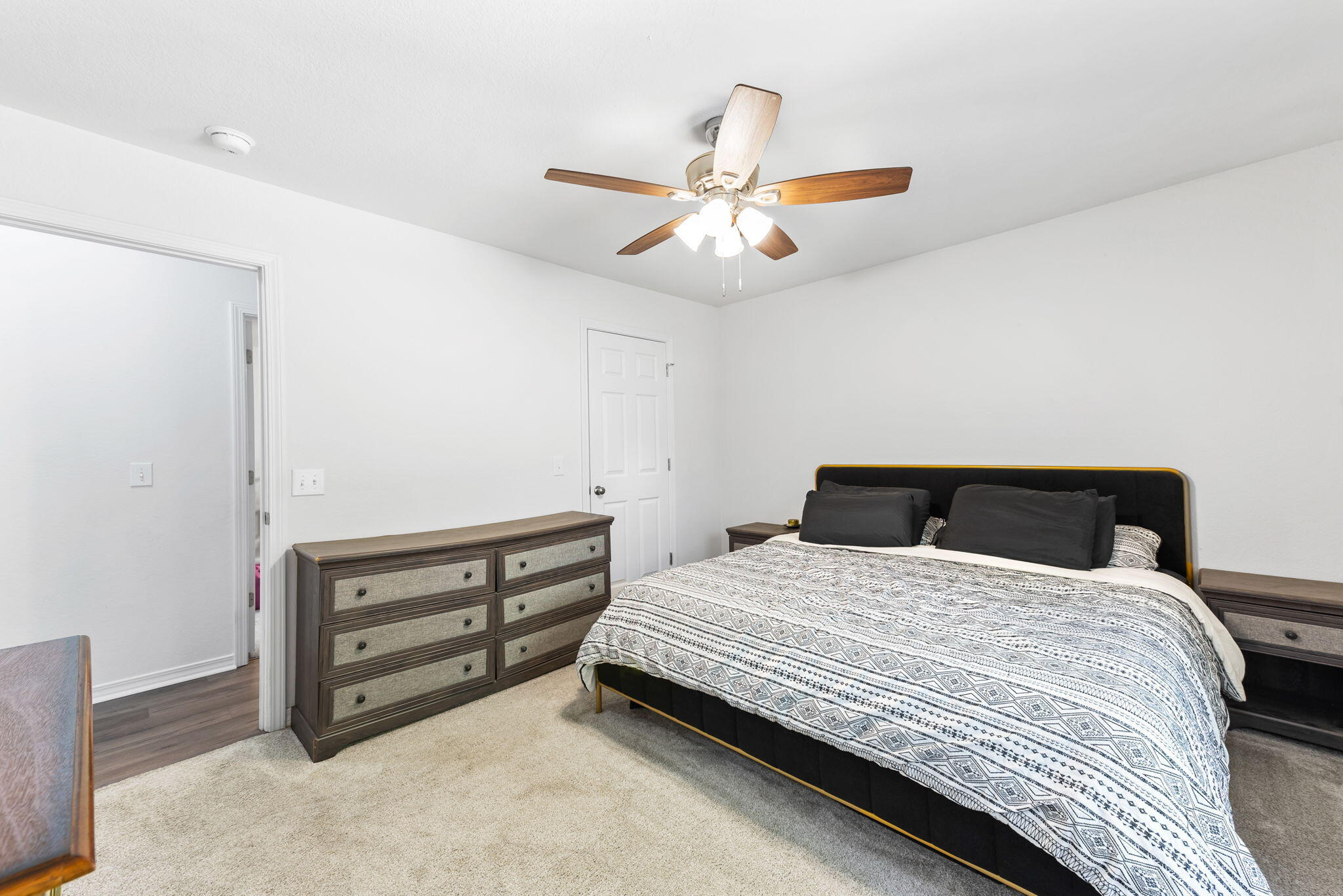 6781 East Gate Road Milton, FL 32570 - Photo 22 of 38 Gallery Image 22
