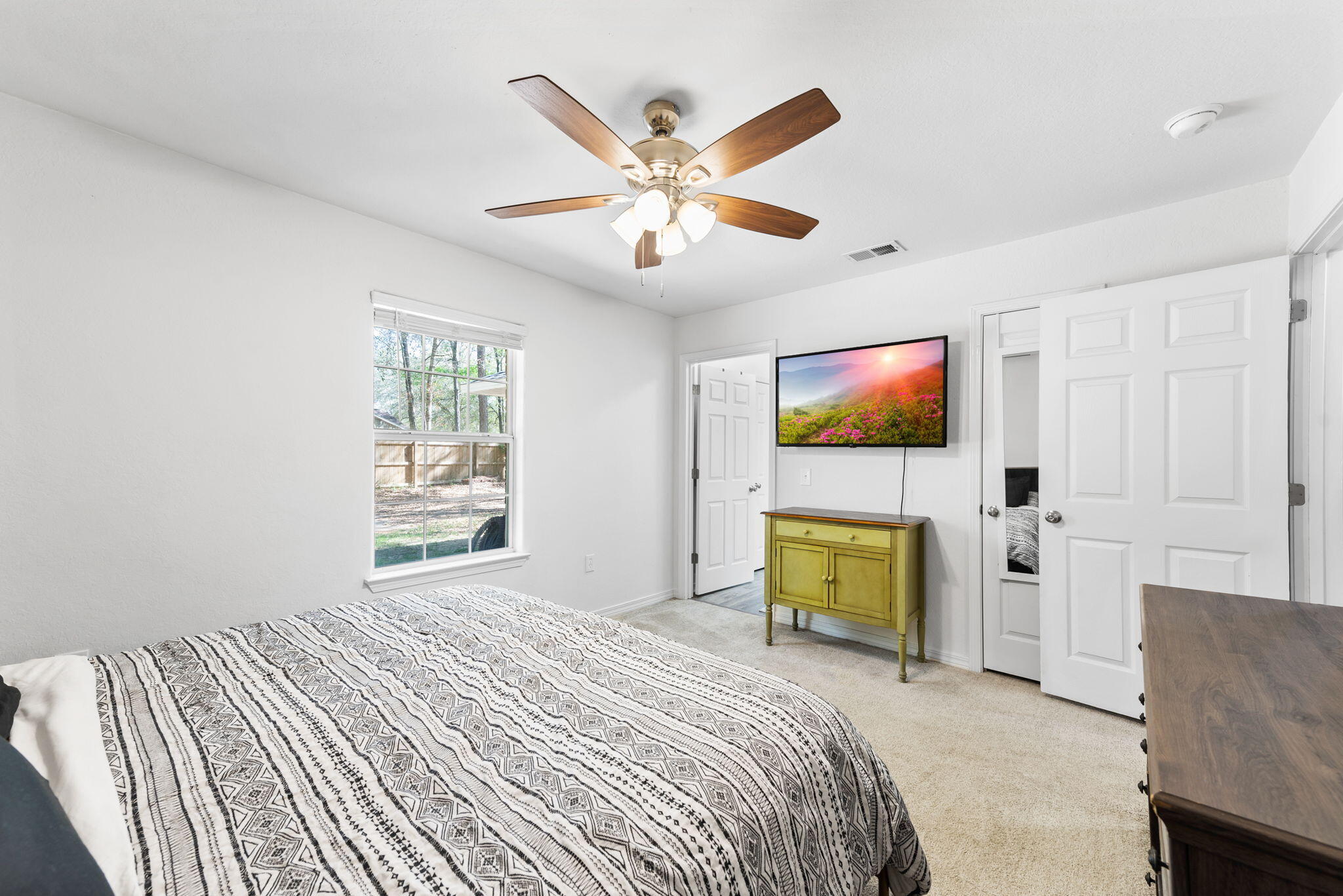 6781 East Gate Road Milton, FL 32570 - Photo 23 of 38 Gallery Image 23