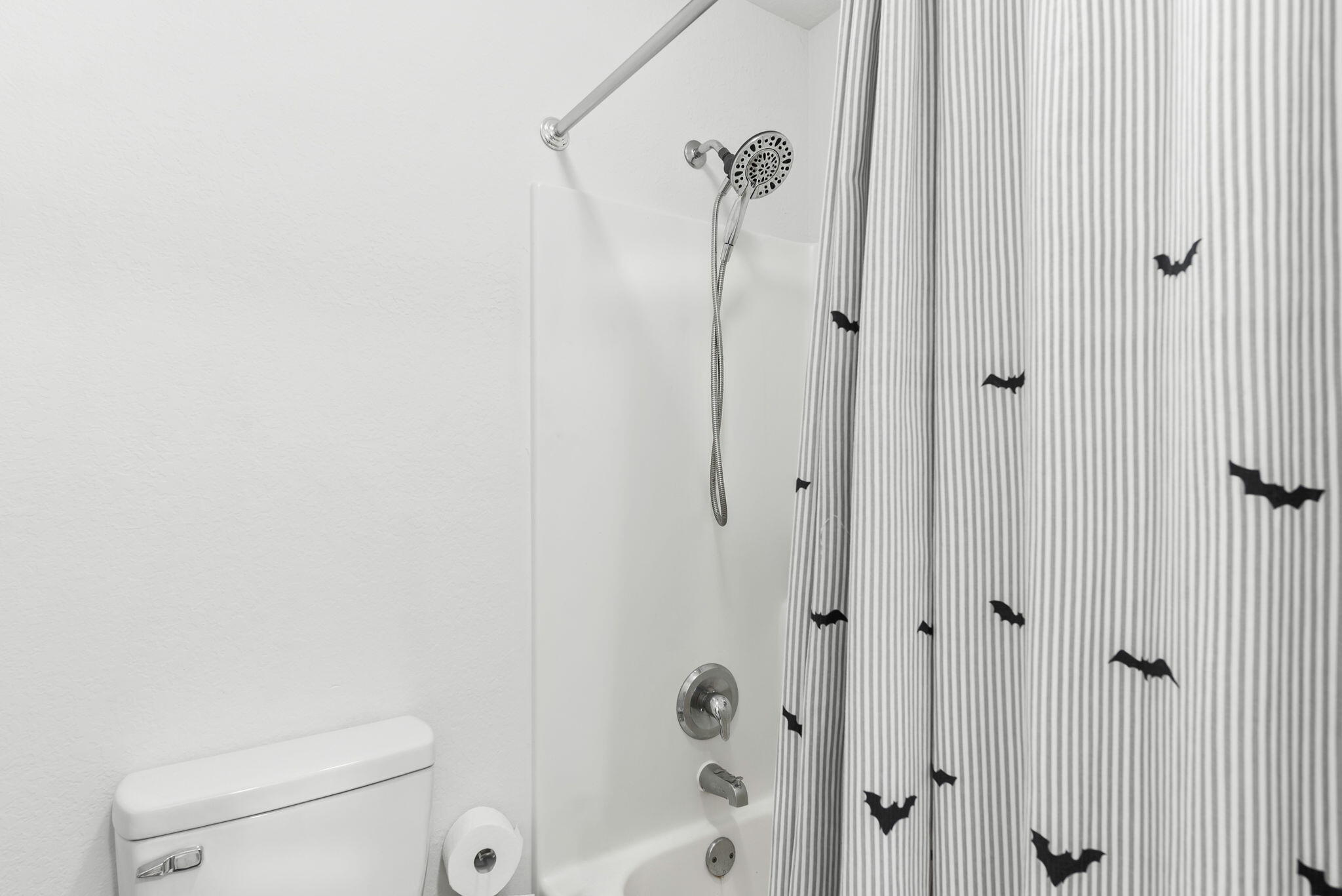 6781 East Gate Road Milton, FL 32570 - Photo 27 of 38 Gallery Image 27