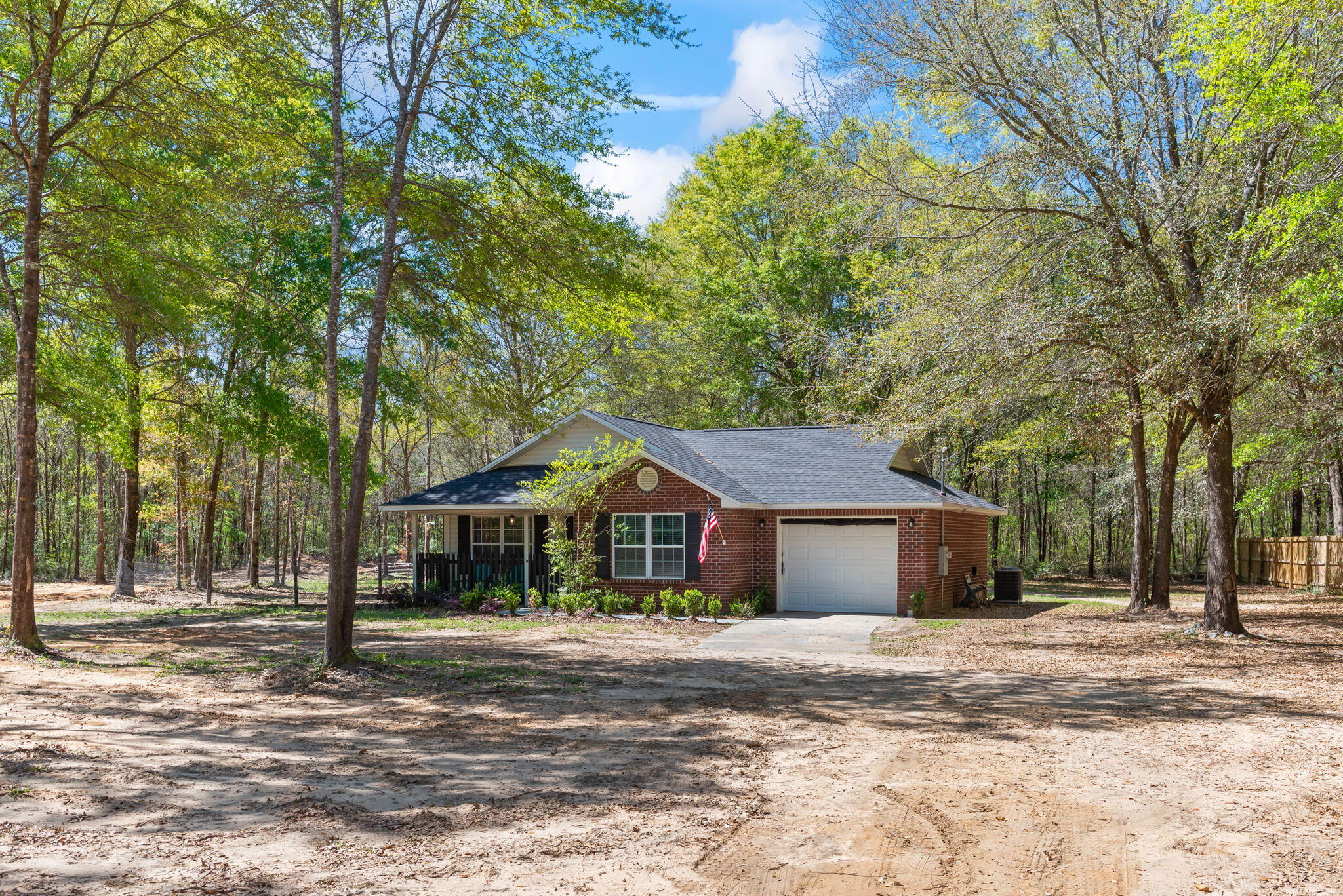 6781 East Gate Road Milton, FL 32570 - Photo 3 of 38 Gallery Image 3