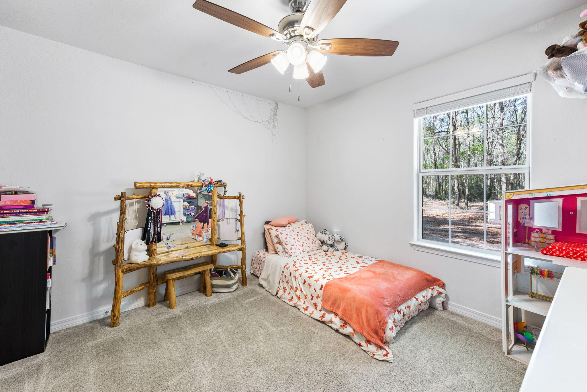 6781 East Gate Road Milton, FL 32570 - Photo 31 of 38 Gallery Image 31
