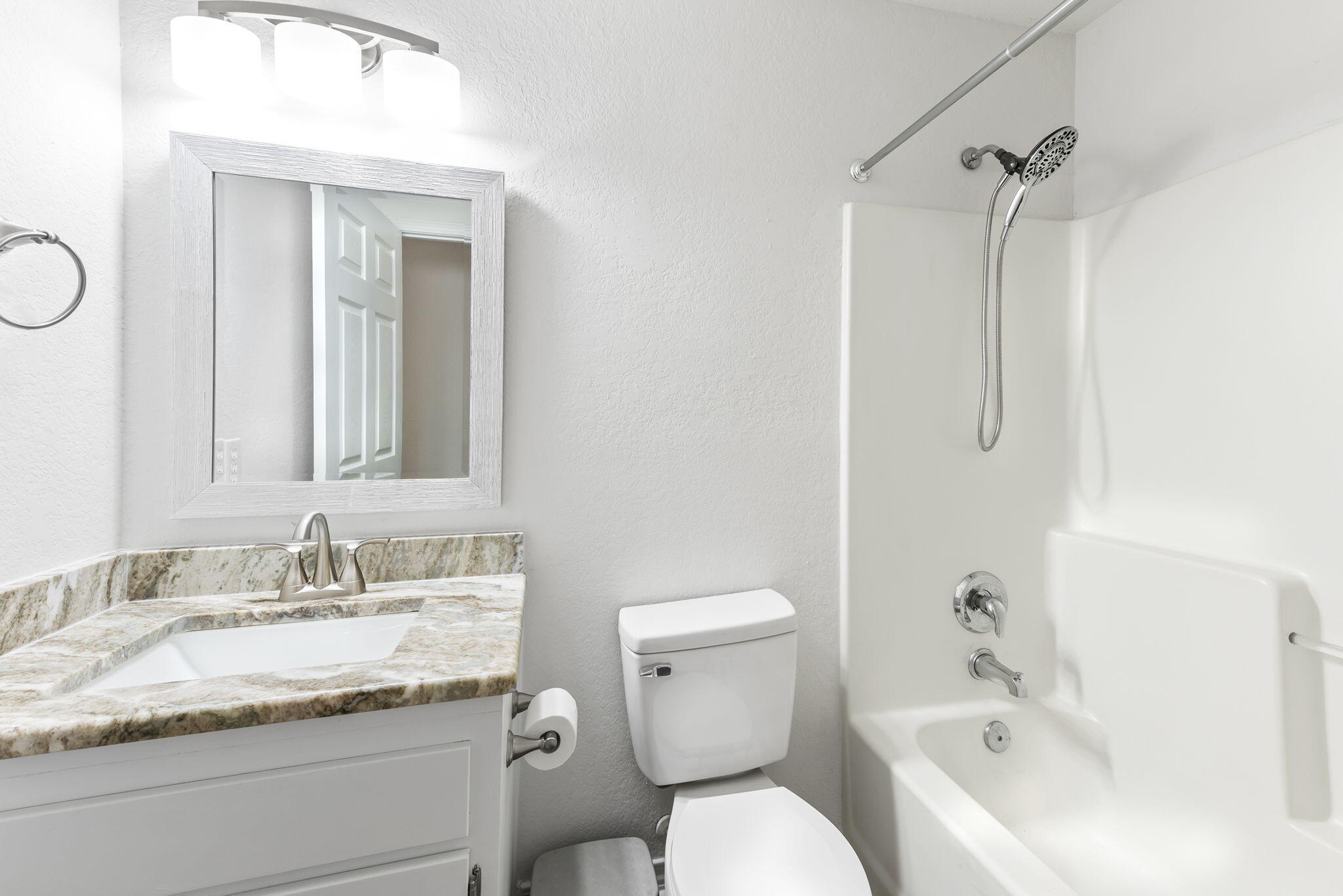 6781 East Gate Road Milton, FL 32570 - Photo 33 of 38 Gallery Image 33