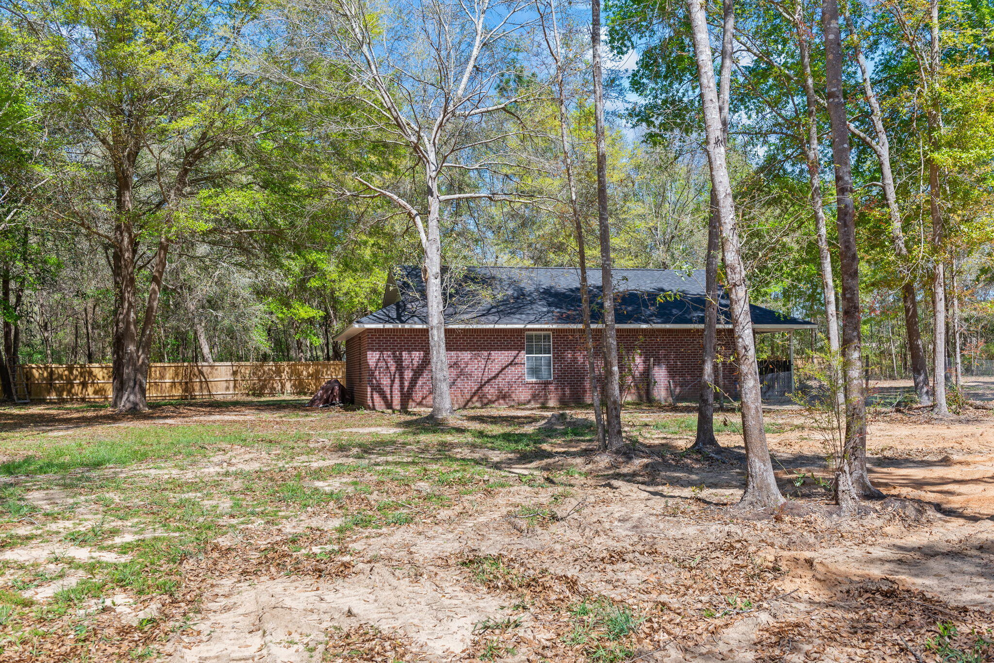 6781 East Gate Road Milton, FL 32570 - Photo 7 of 38 Gallery Image 7